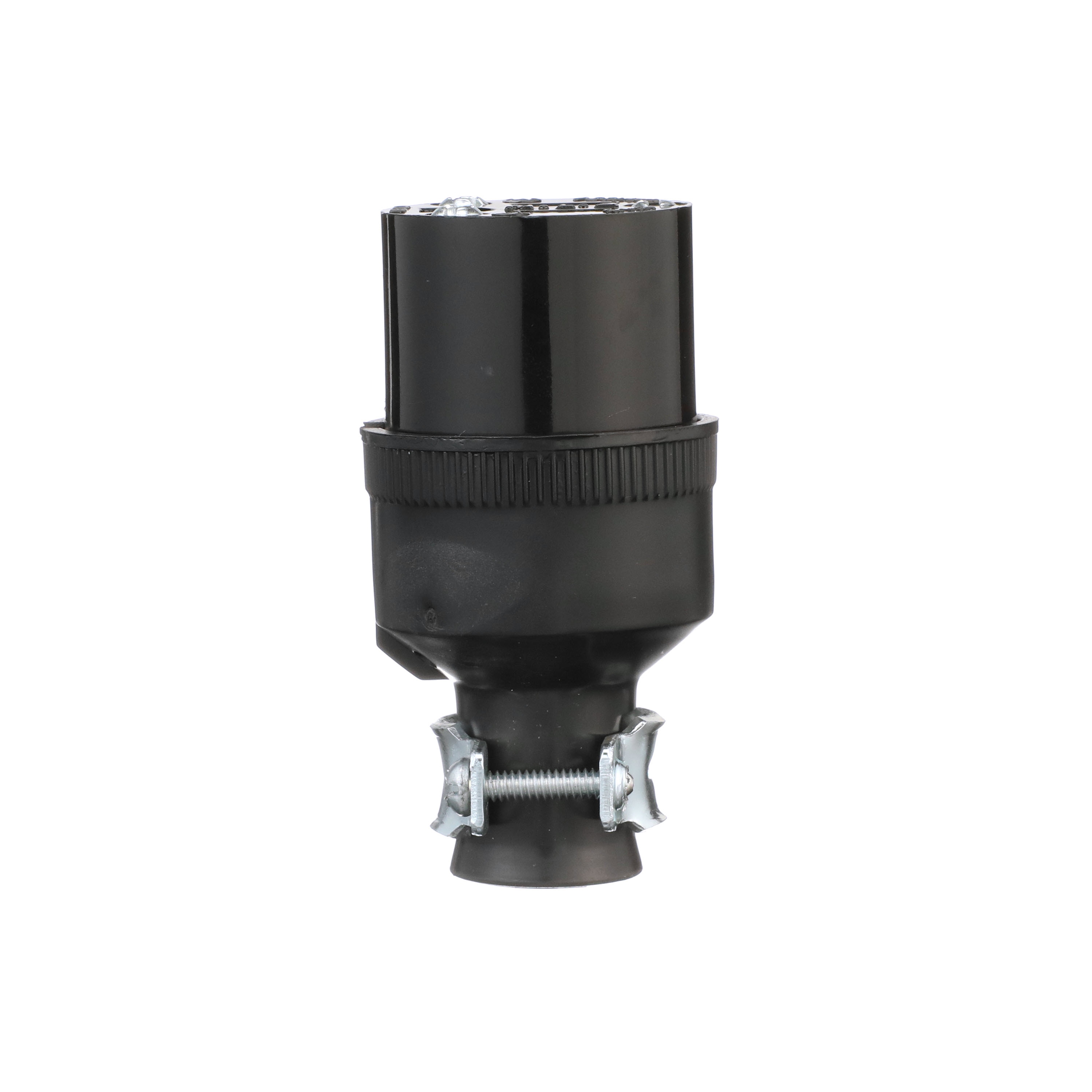 Eaton 222-F-LW Electrical-Plugs-Connectors - View #3