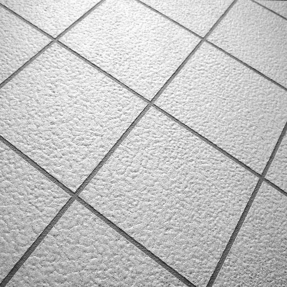 Tile Texture Roller - Daich Coatings
