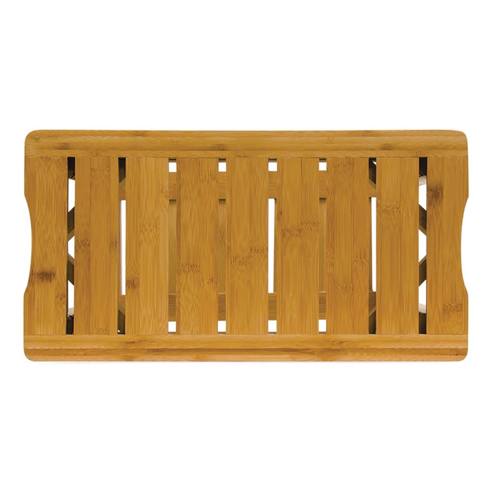 Bios Medical BMD60058 Bath-Safety-Seats-Benches - View #2