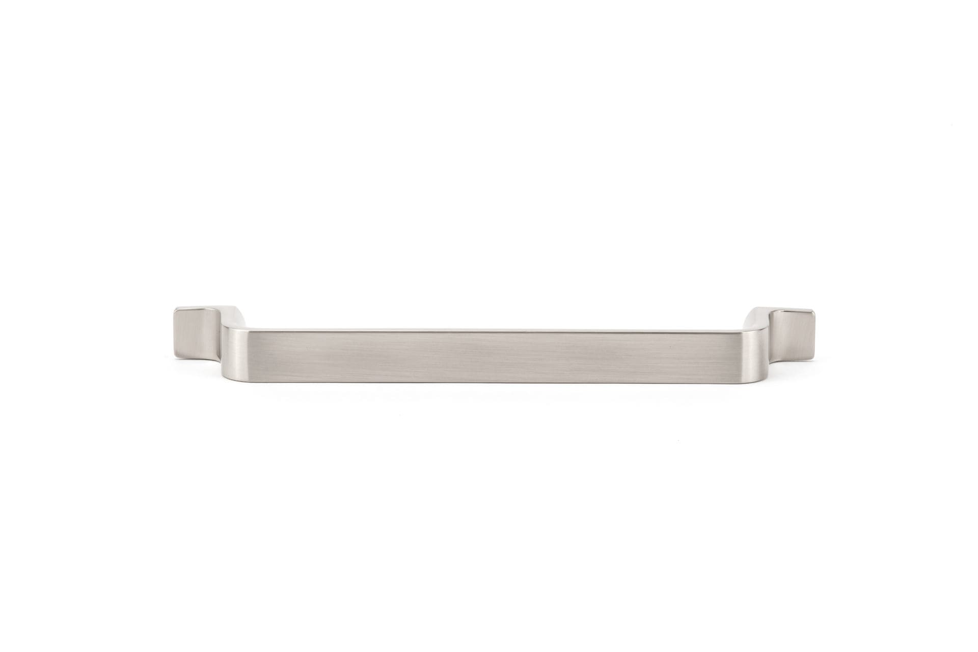 Richelieu BP52003160195 Cabinet-Pulls - View #2