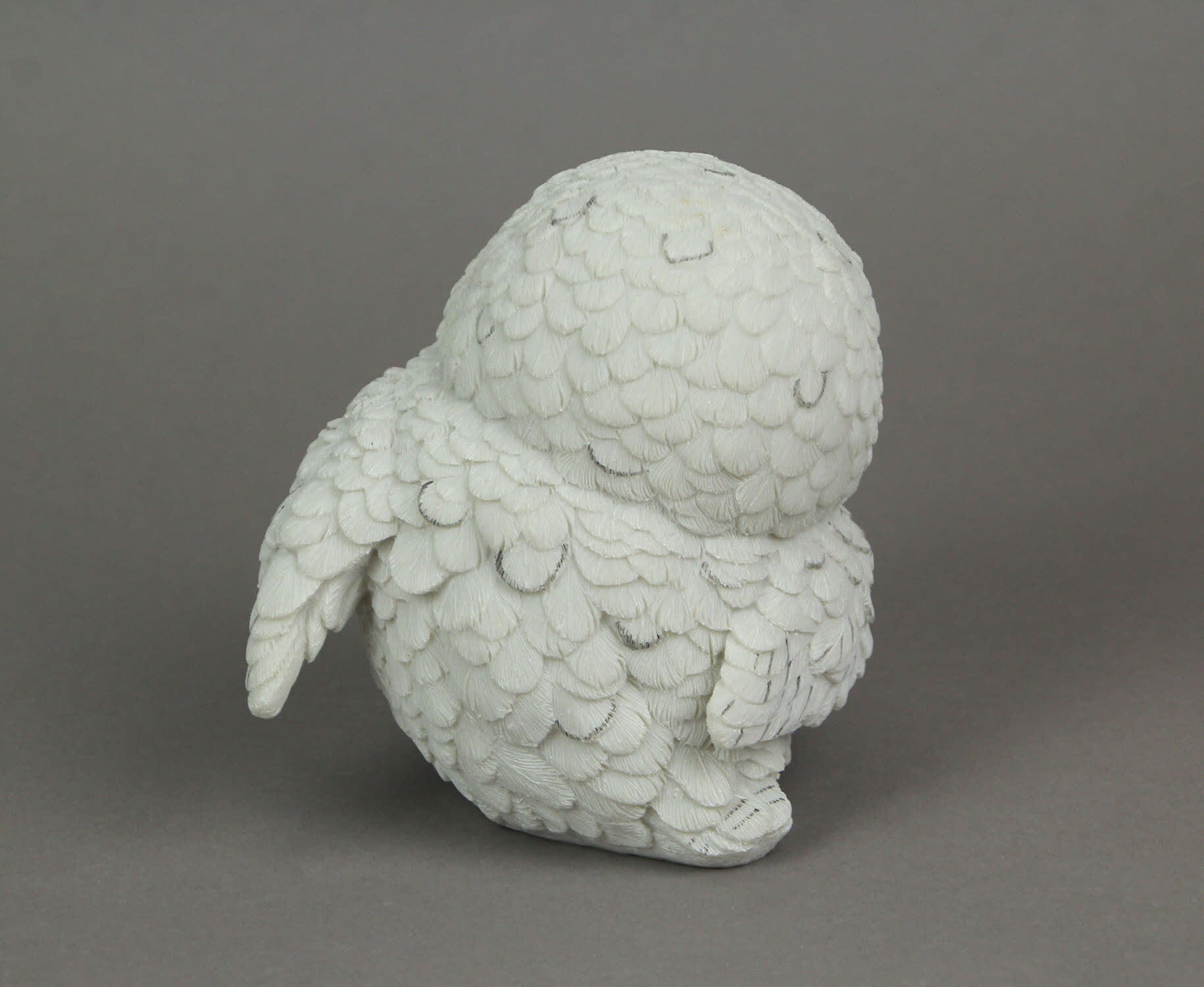 Things2Die4 65-KAN-17 Decorative-Accessories - View #4