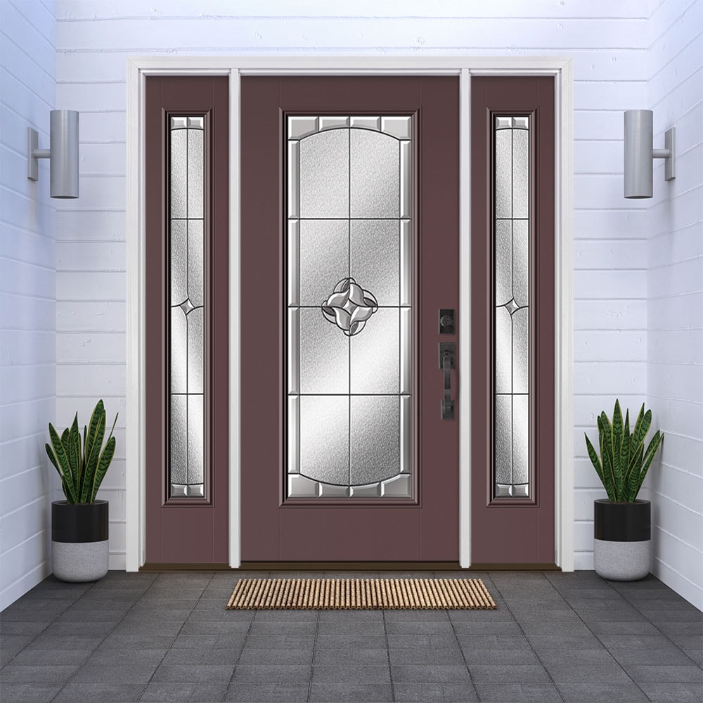 Masonite 3423317 Entry-Doors - View #2
