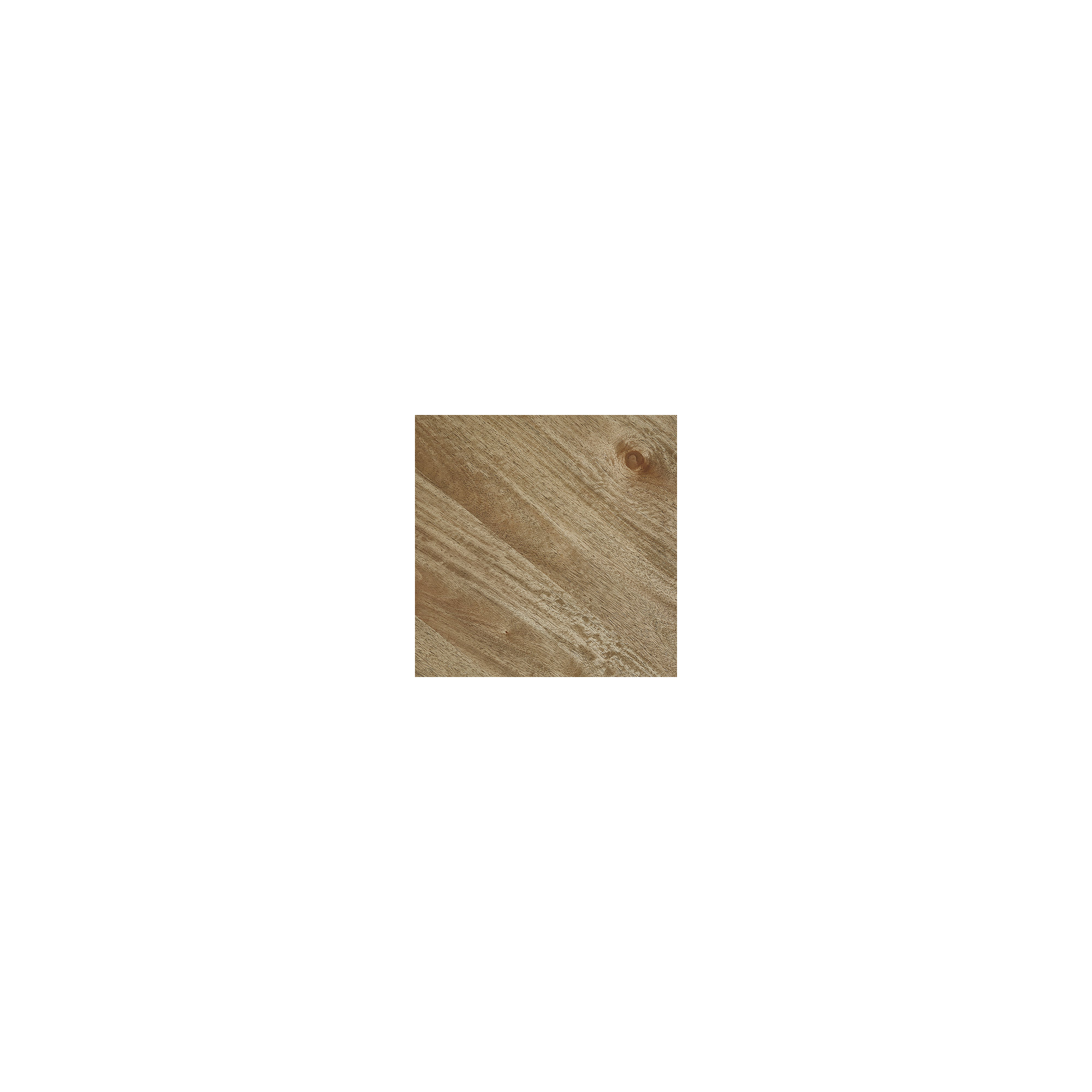 Signature Design by Ashley T674-6 End-Tables - View #7