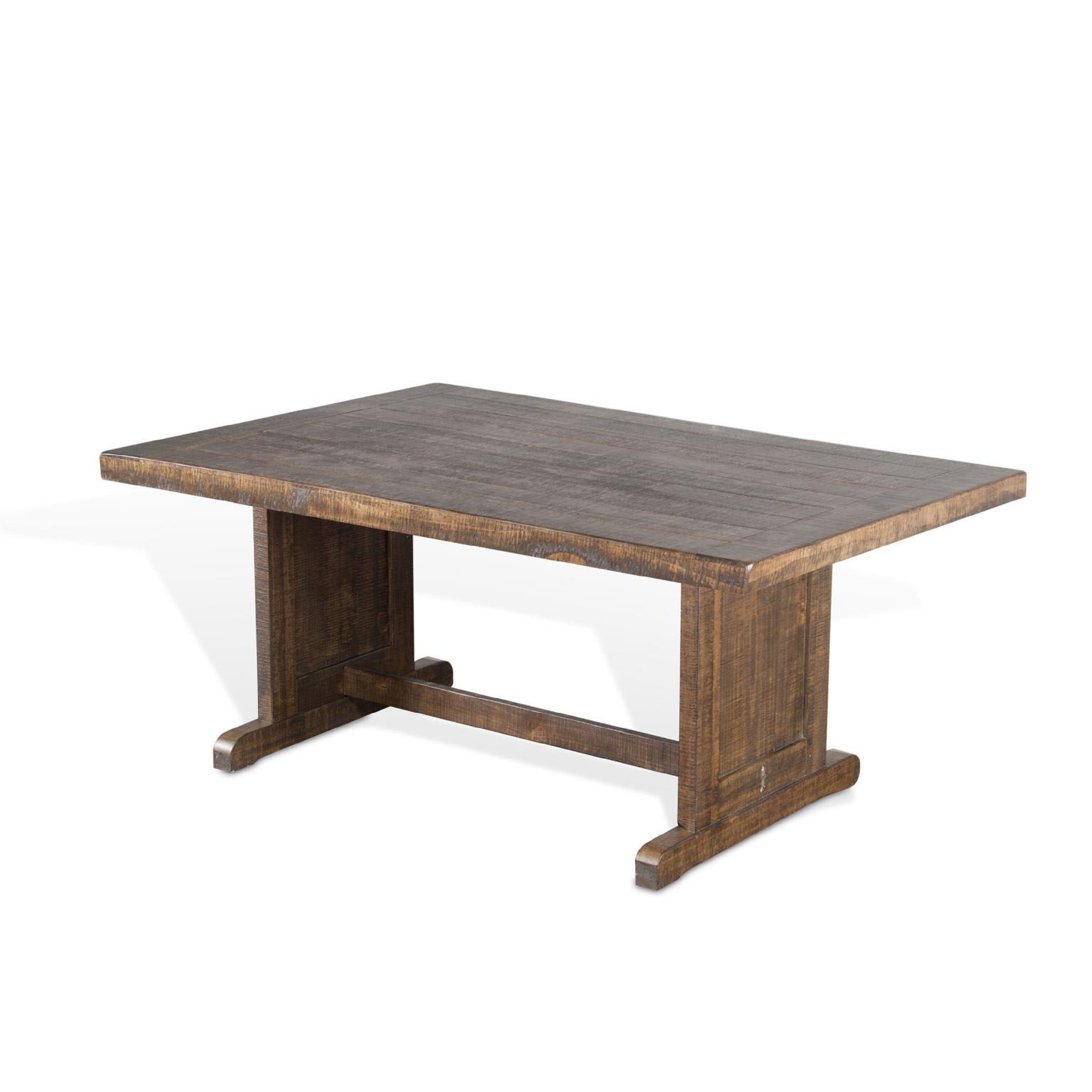 Benzara BM333360 Dining-Tables - View #2