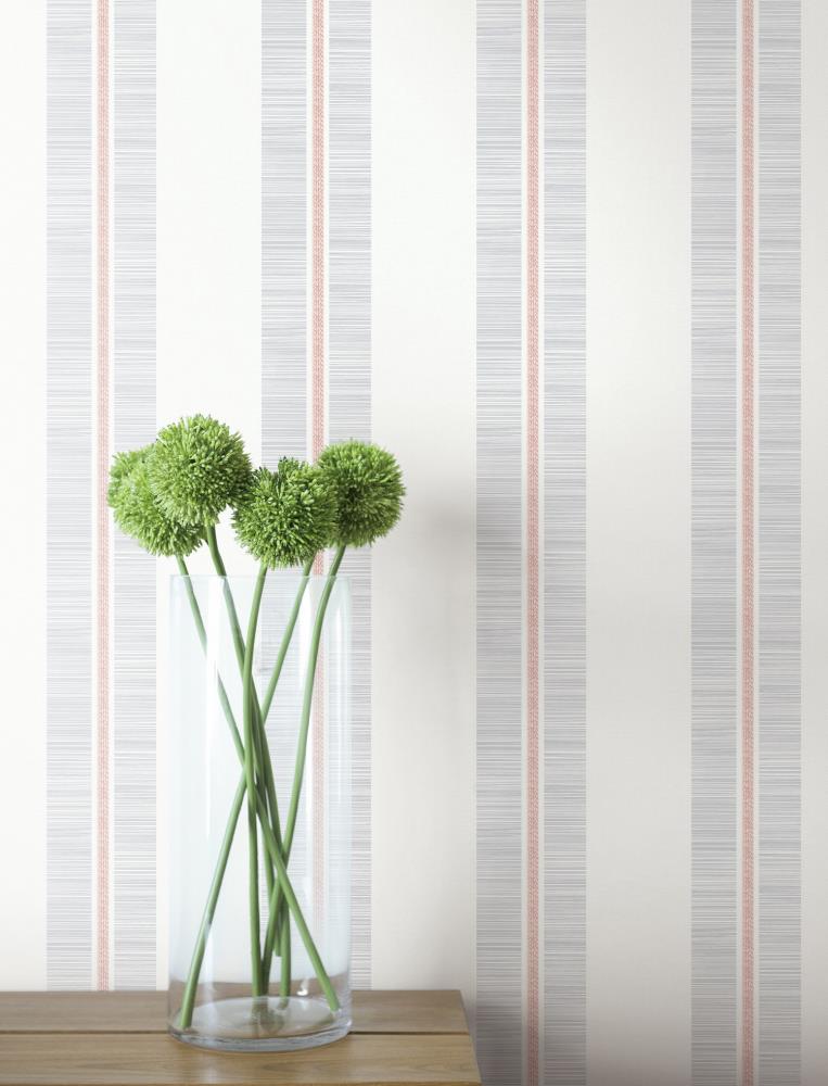 Seabrook Designs MB31001 wallpaper - View #2
