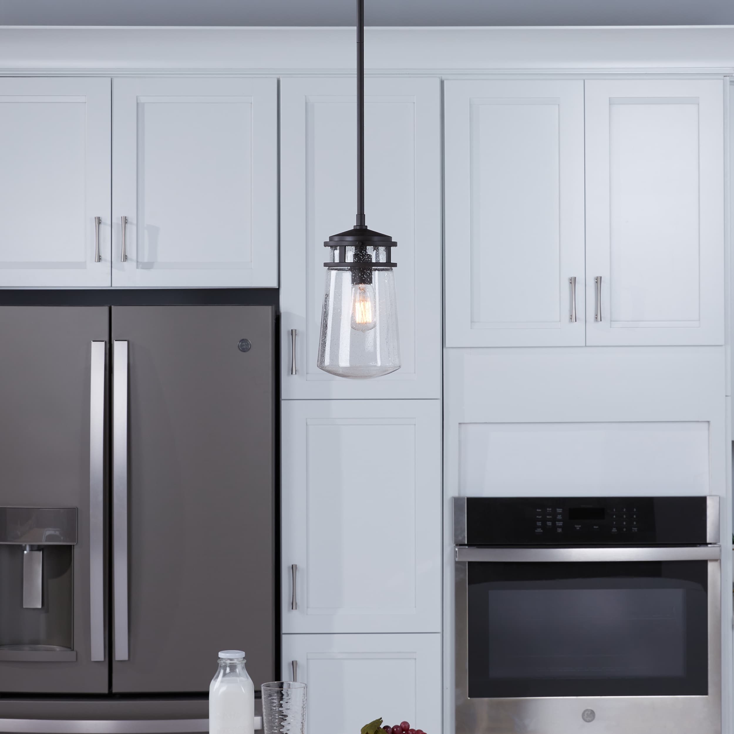 Kichler 49447AZ Pendant-Lights - View #3