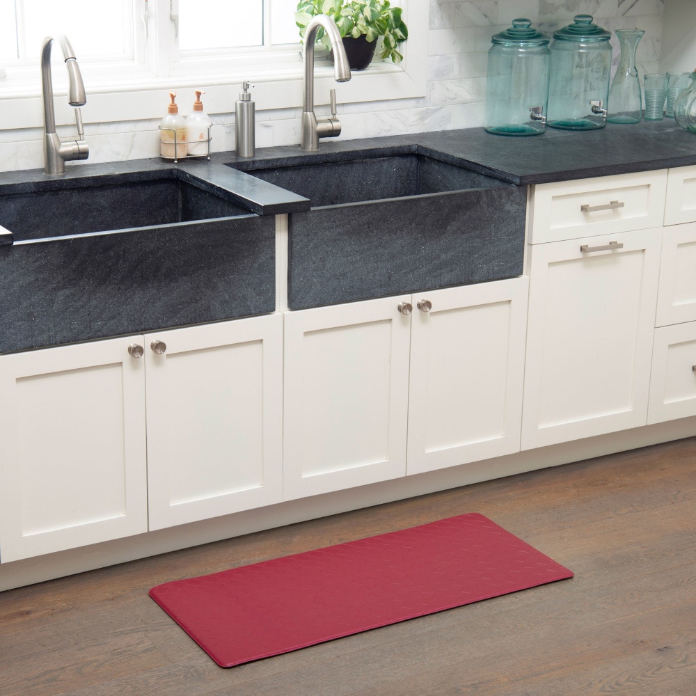 Home Dynamix 20-TRKM-200 Mats-Cat - View #2