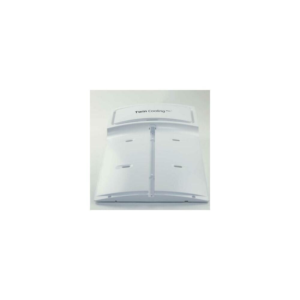 samsung evaporator cover