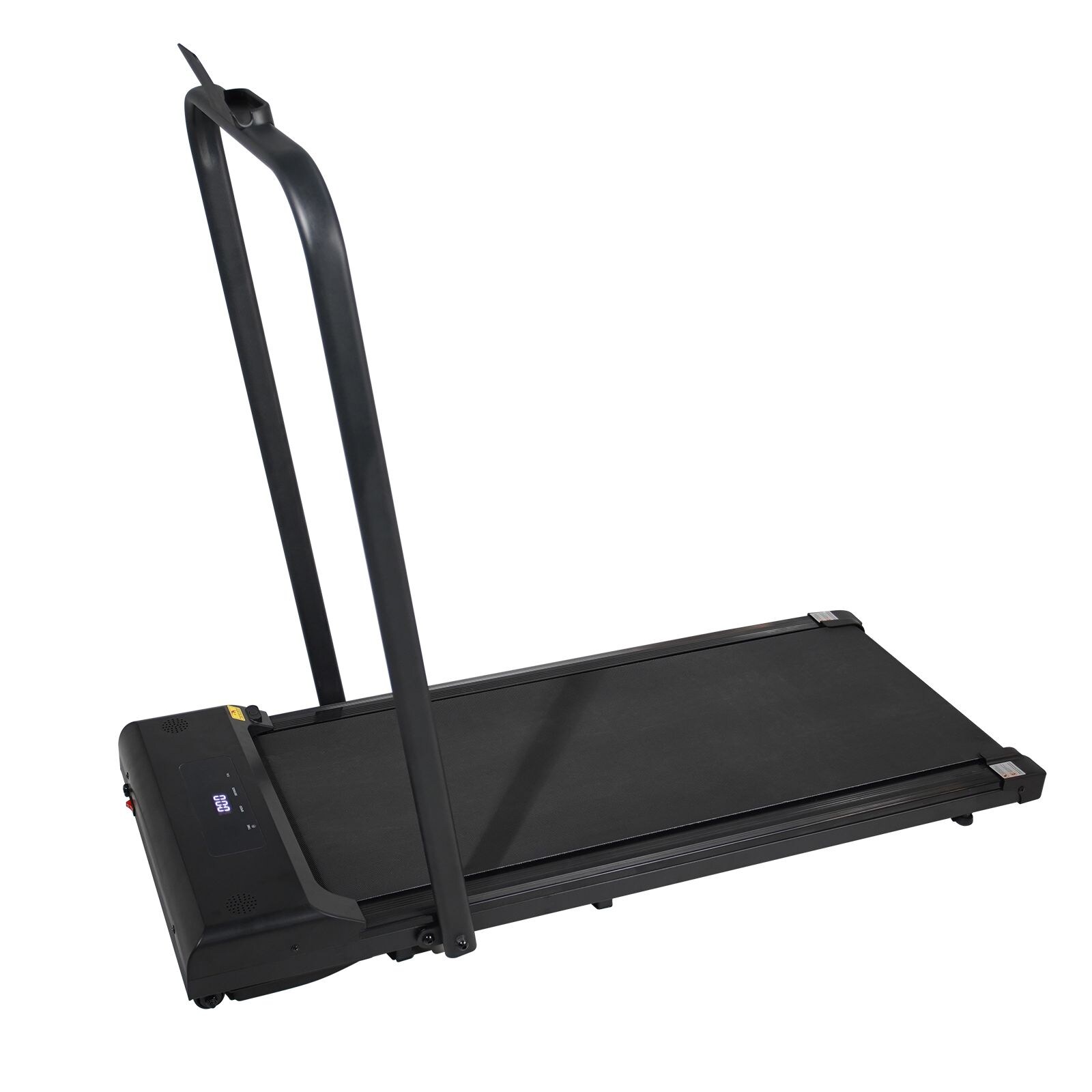 Lycvki AQ11 treadmills - View #2