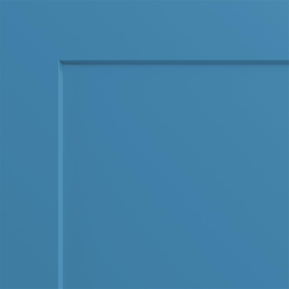 JELD-WEN LOWOLJW226100294 Pre-Hung-Doors - View #3