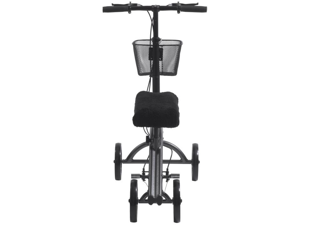 Drive Medical 790  - View #3