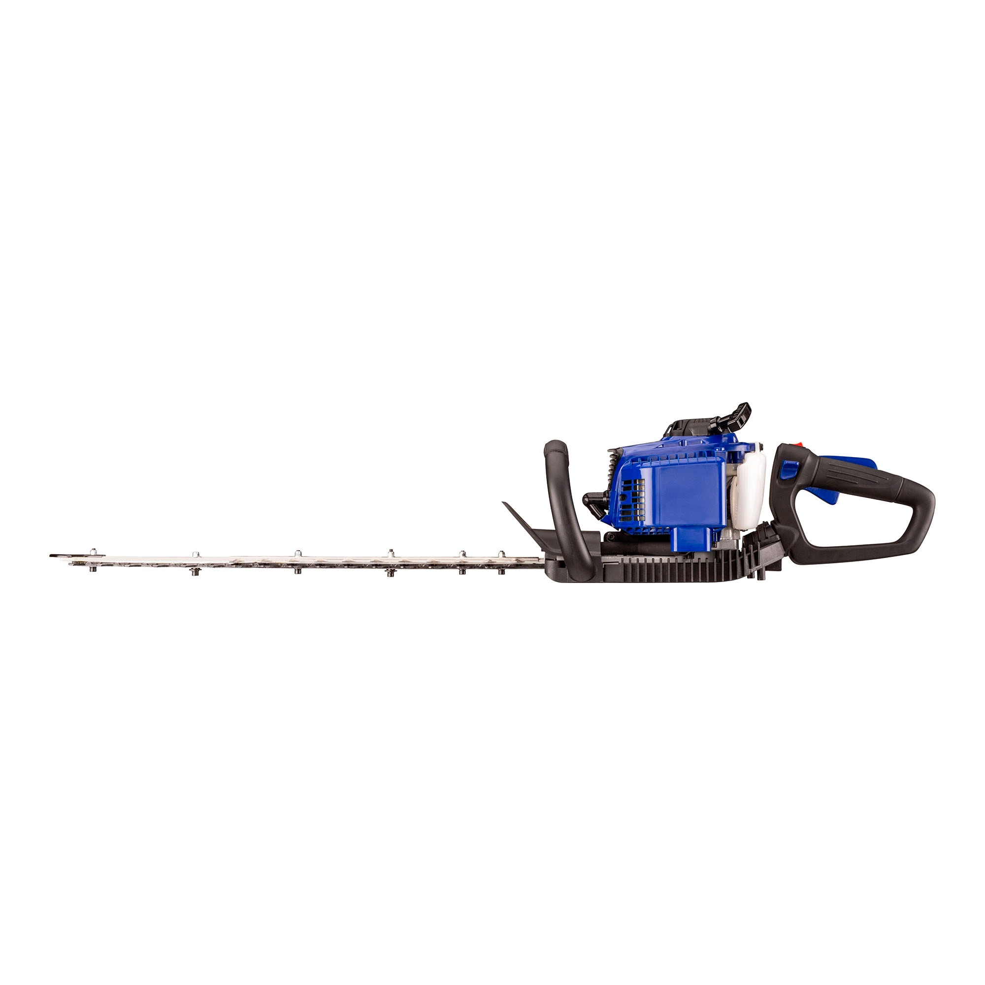 Gas hedge trimmer lowe's online