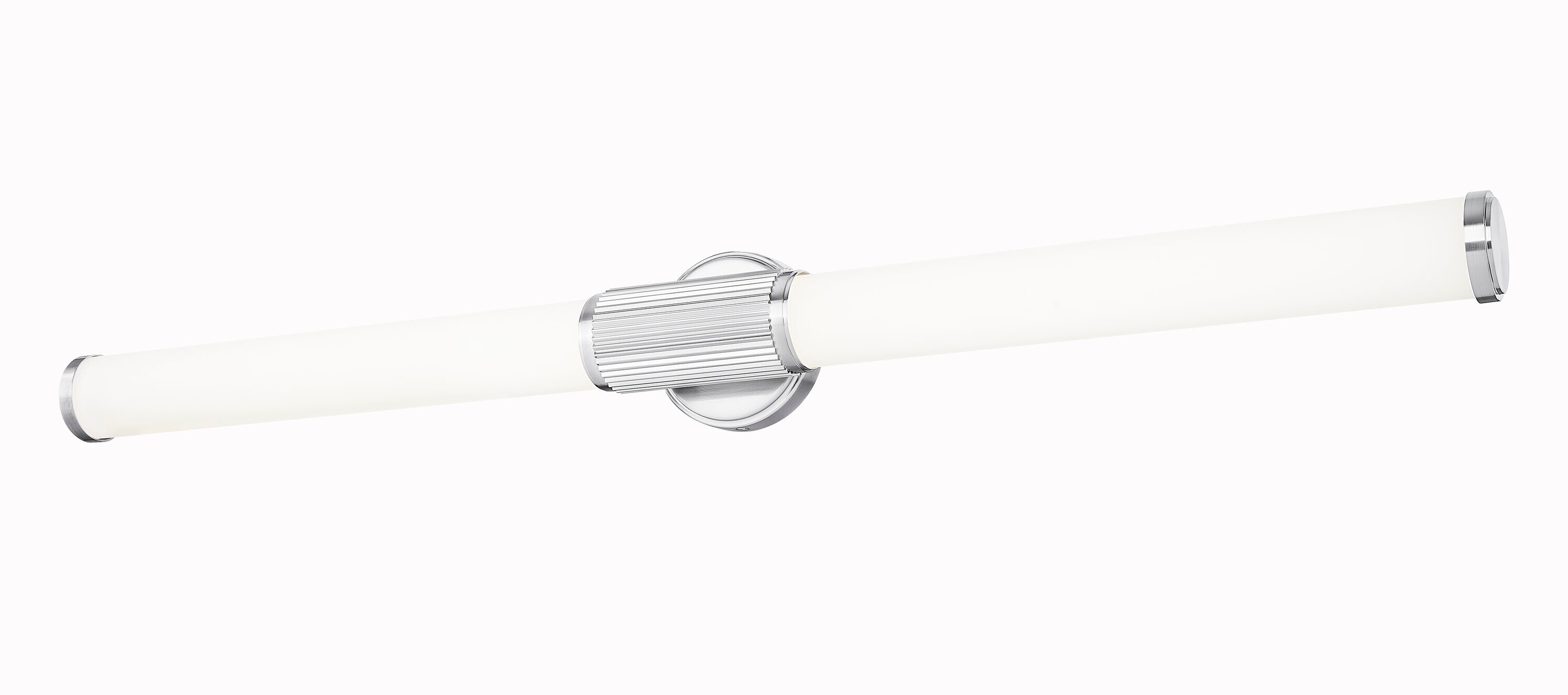 Z-Lite 1021-40W-BN-LED b089995 - View #4