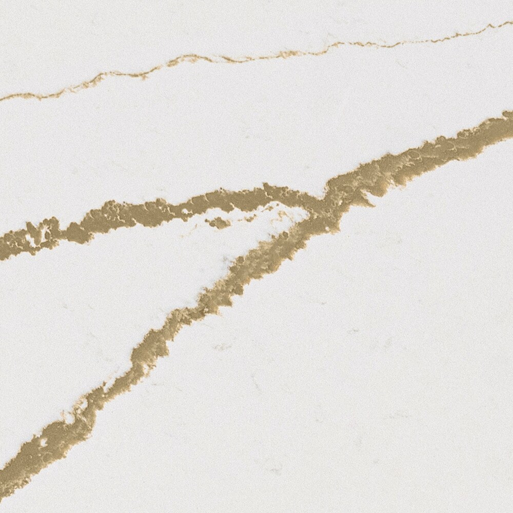  SILEETDOR2CM INSTALL SILESTONE 2CM ETERNL D'OR