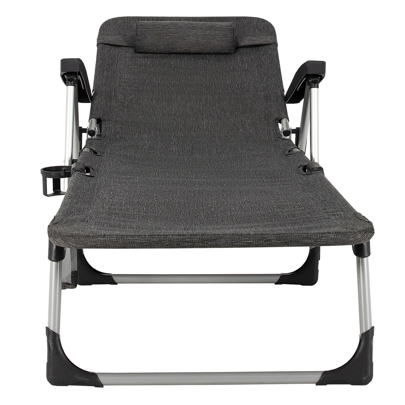 LIVIZA GAGP151713 Patio-Chairs - View #9