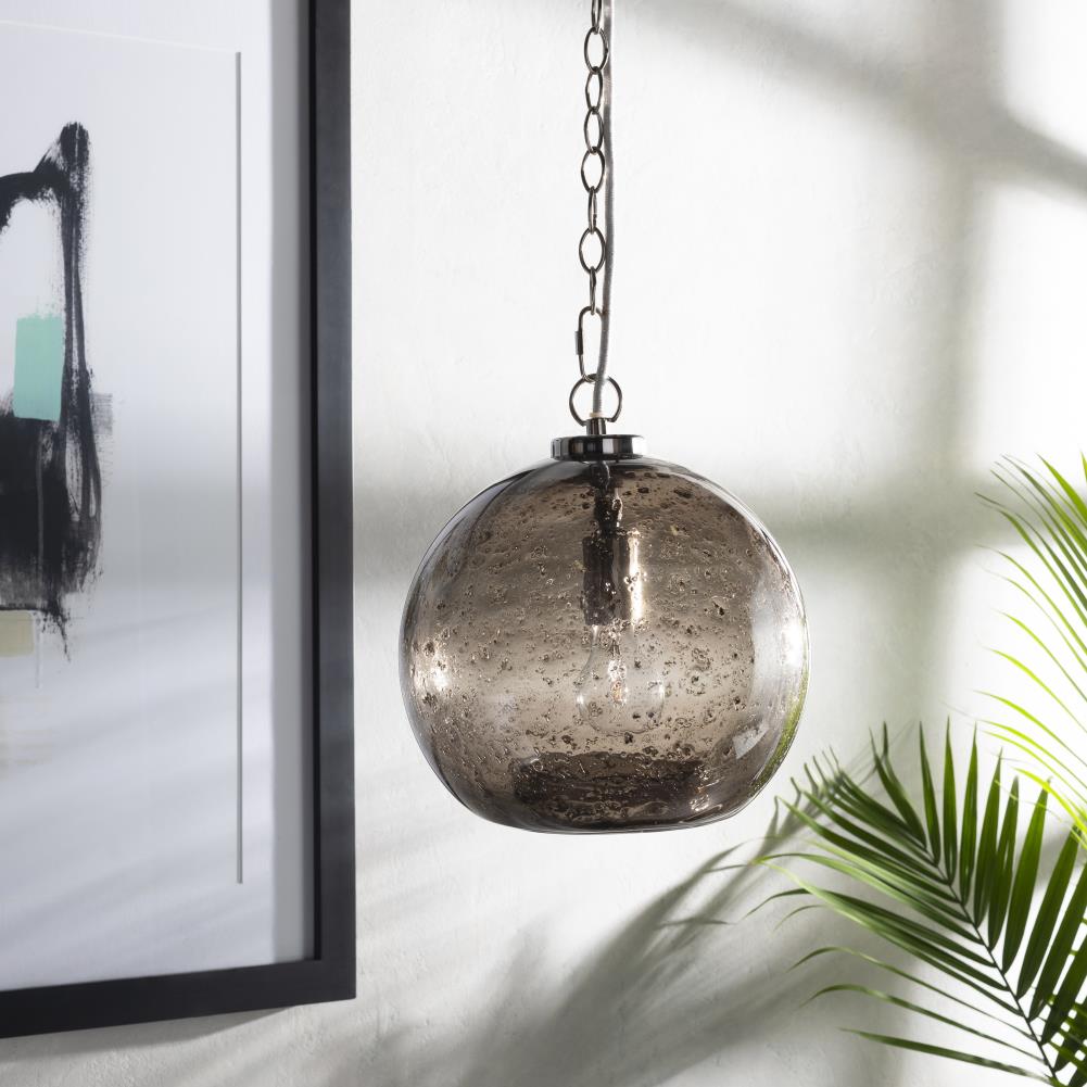 Surya MIT-006 Pendant-Lights - View #2