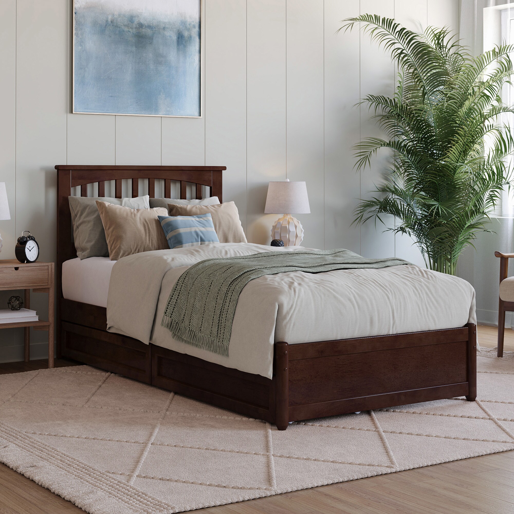 AFI AR8787114 beds - View #6
