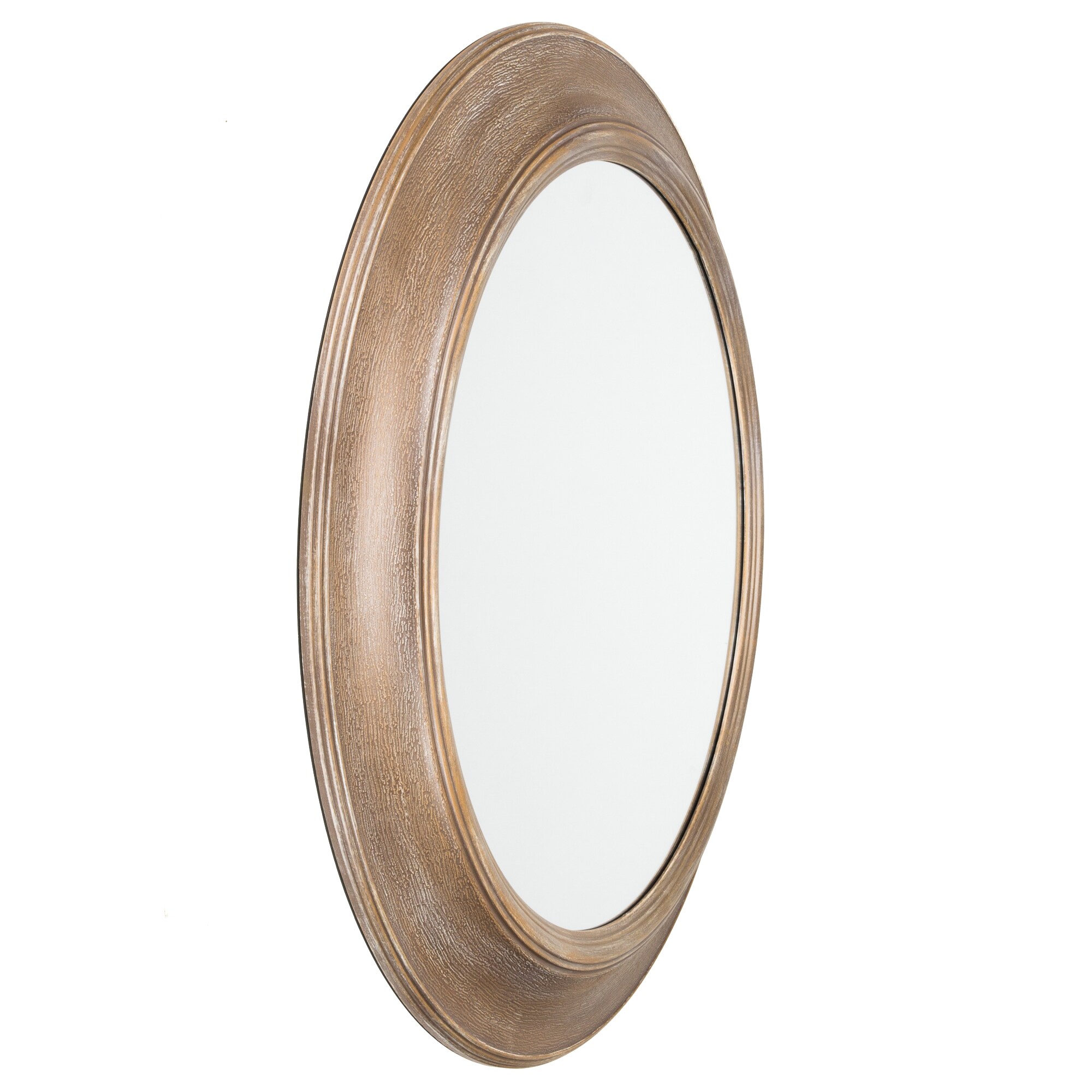  1606-8002LOW Decor-Mirrors - View #2