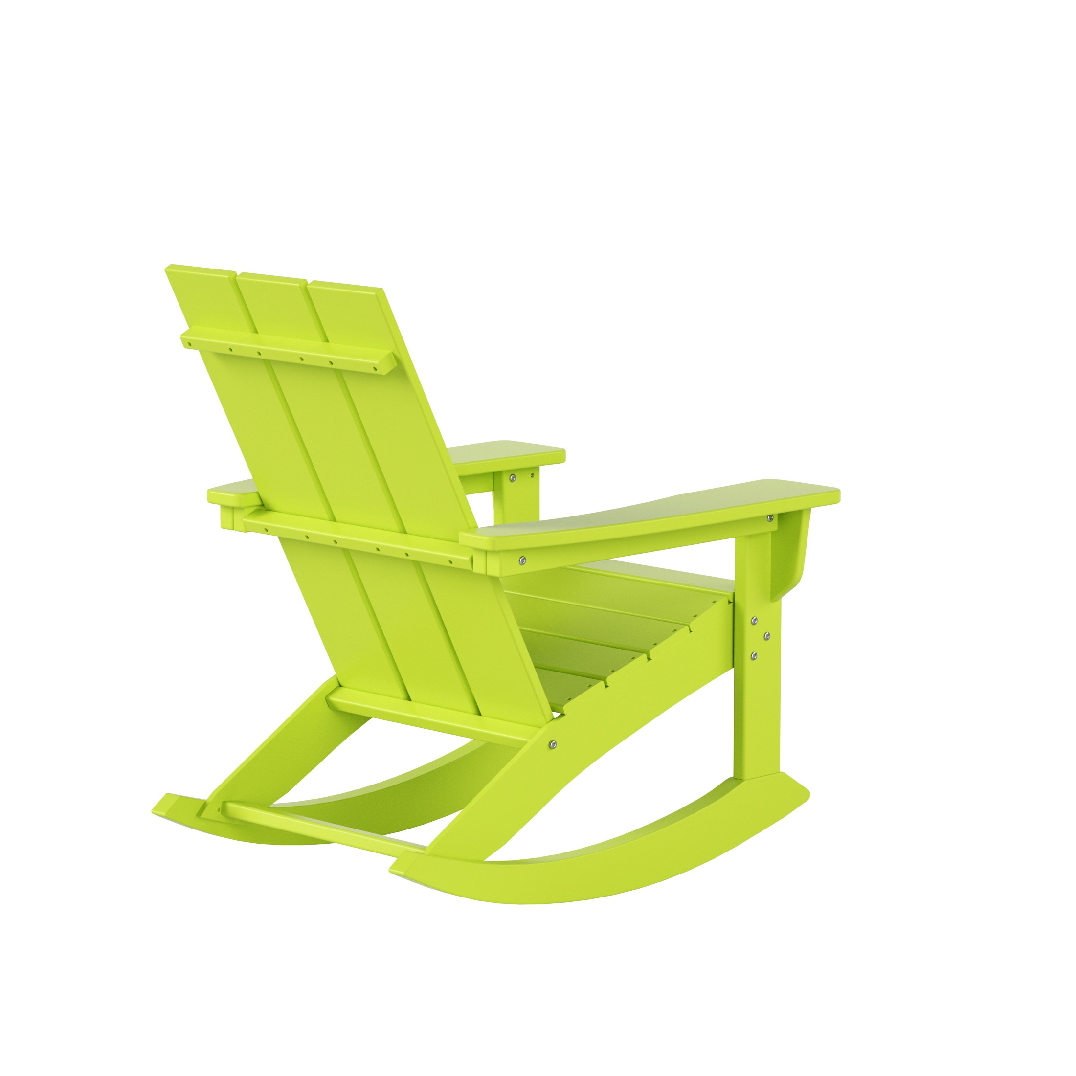 Westin Furniture OP5002-LM-4 Patio-Chairs - View #6