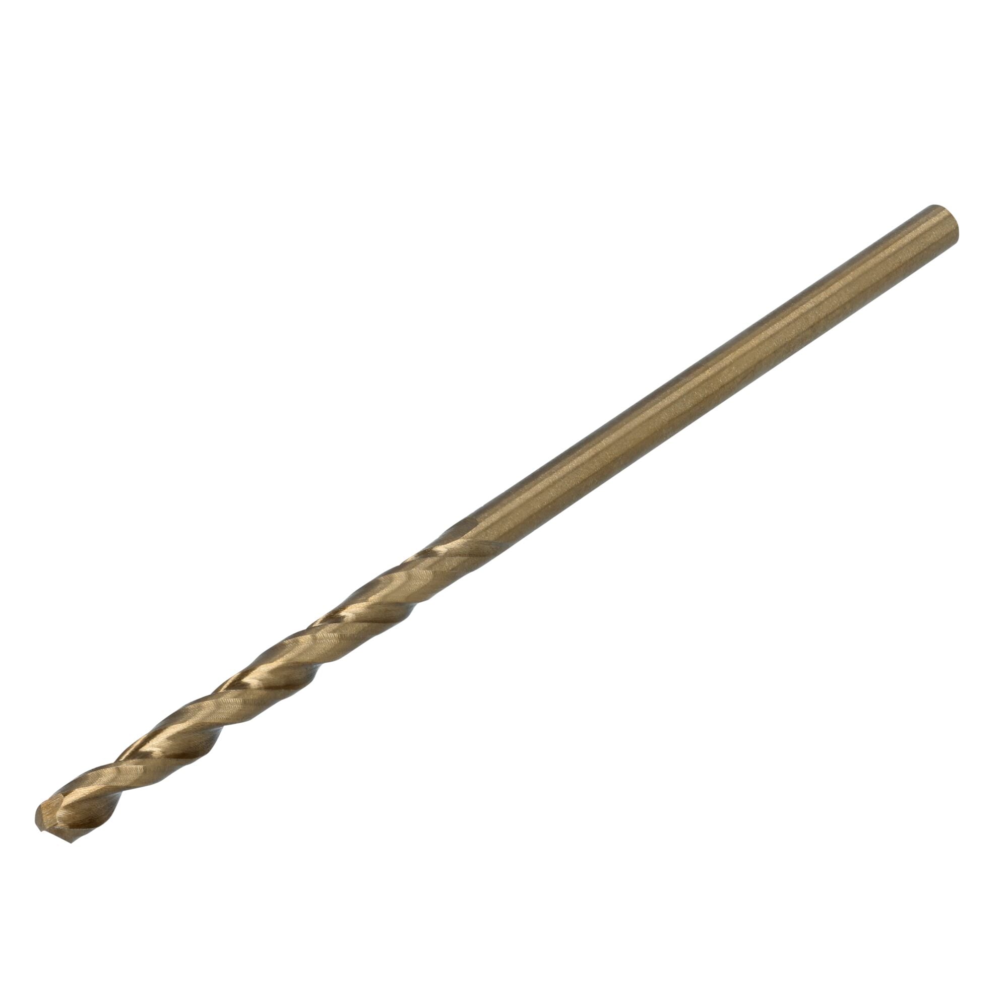 DEWALT DWAMDCE05 Metal-Twist-Drill-Bits - View #2
