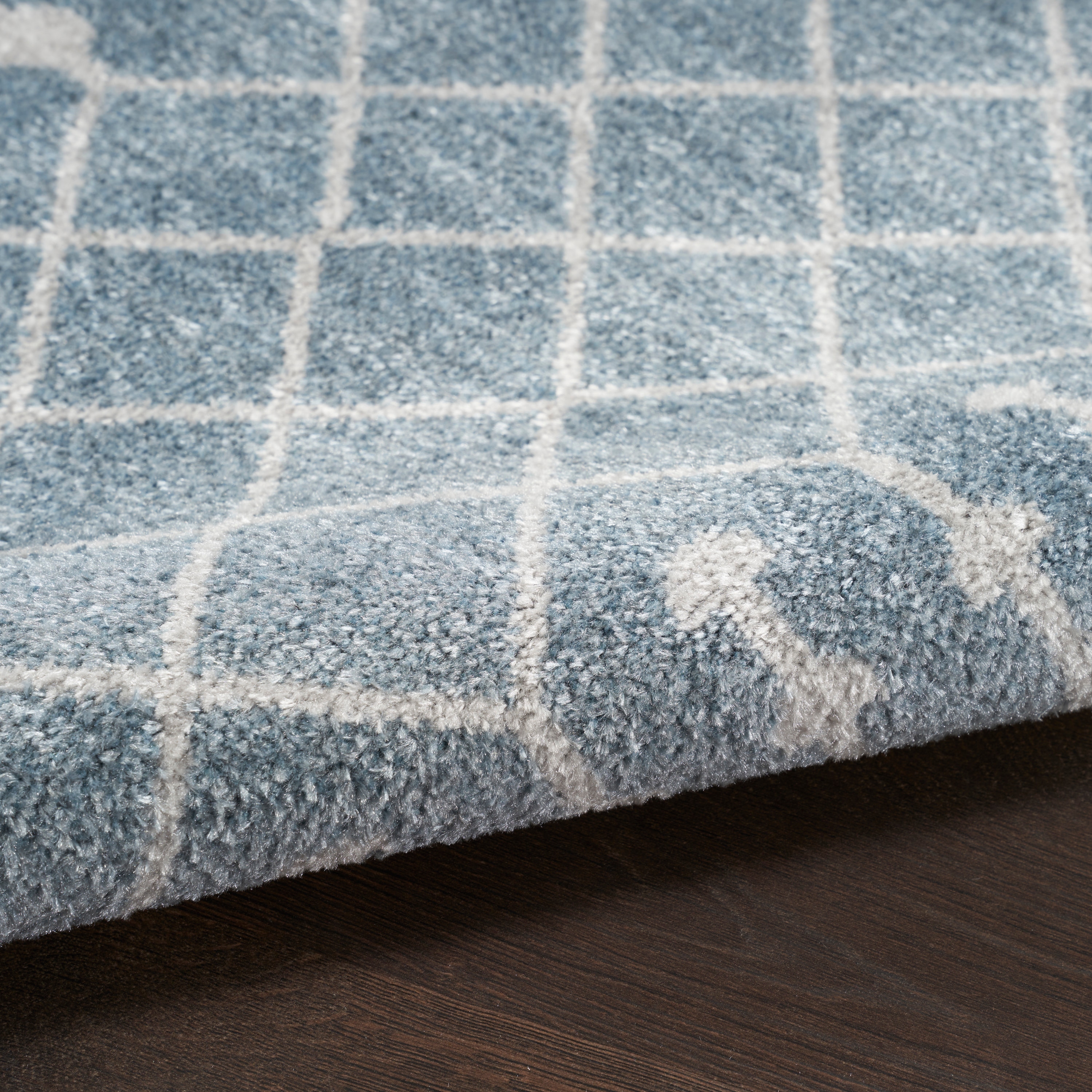 Nourison 099446123411 rugs - View #6
