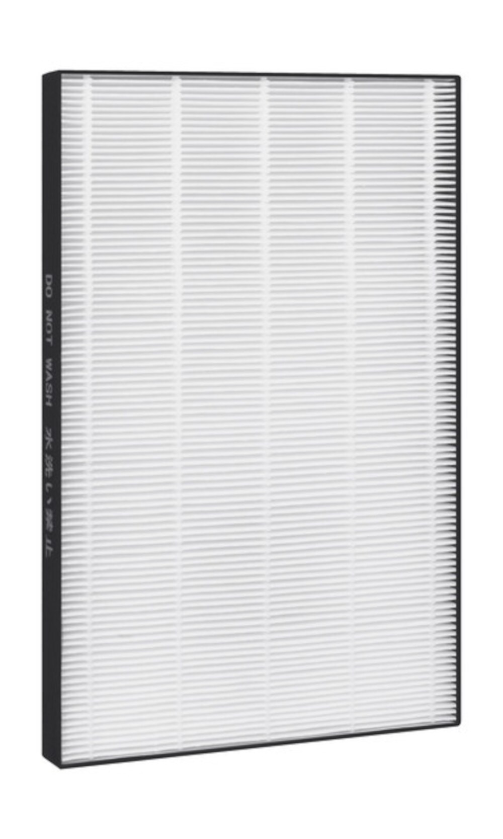Sharp FZC100HFU m018099 - View #2