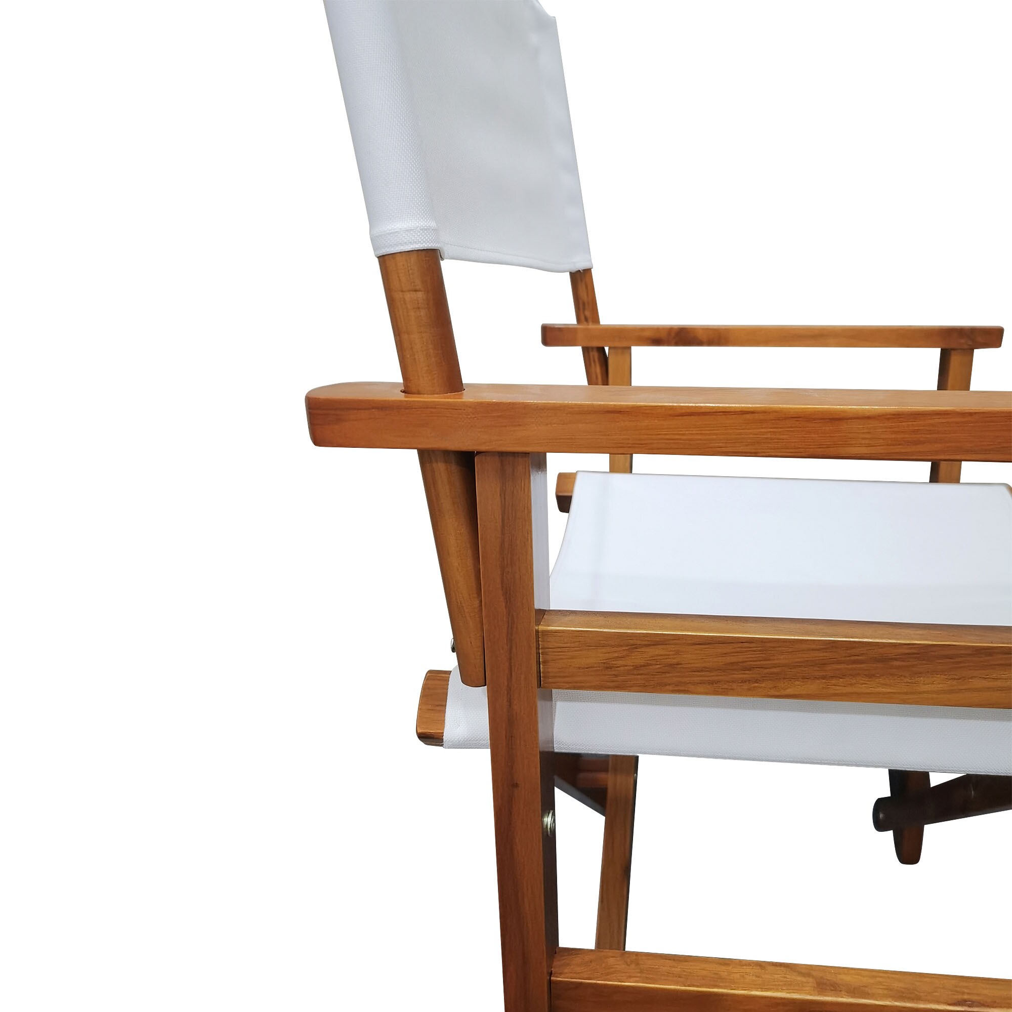 Flynama J-V-32122 Beach-Camping-Chairs - View #6