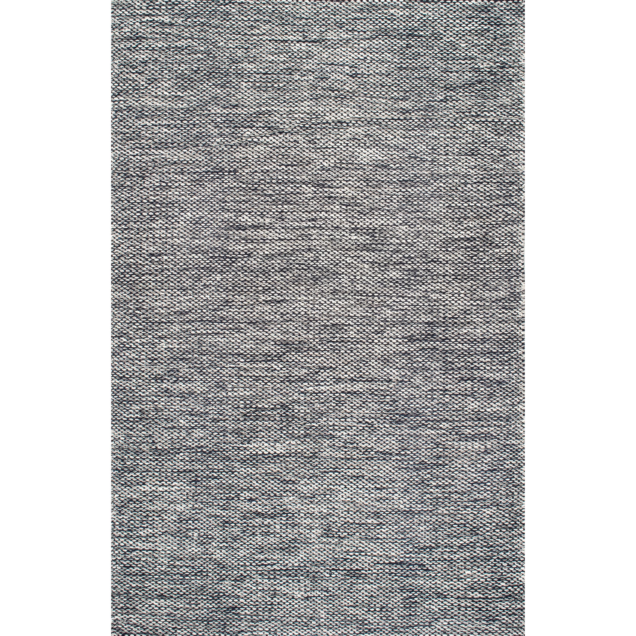 nuLOOM JASG01C-960136 rugs - View #5