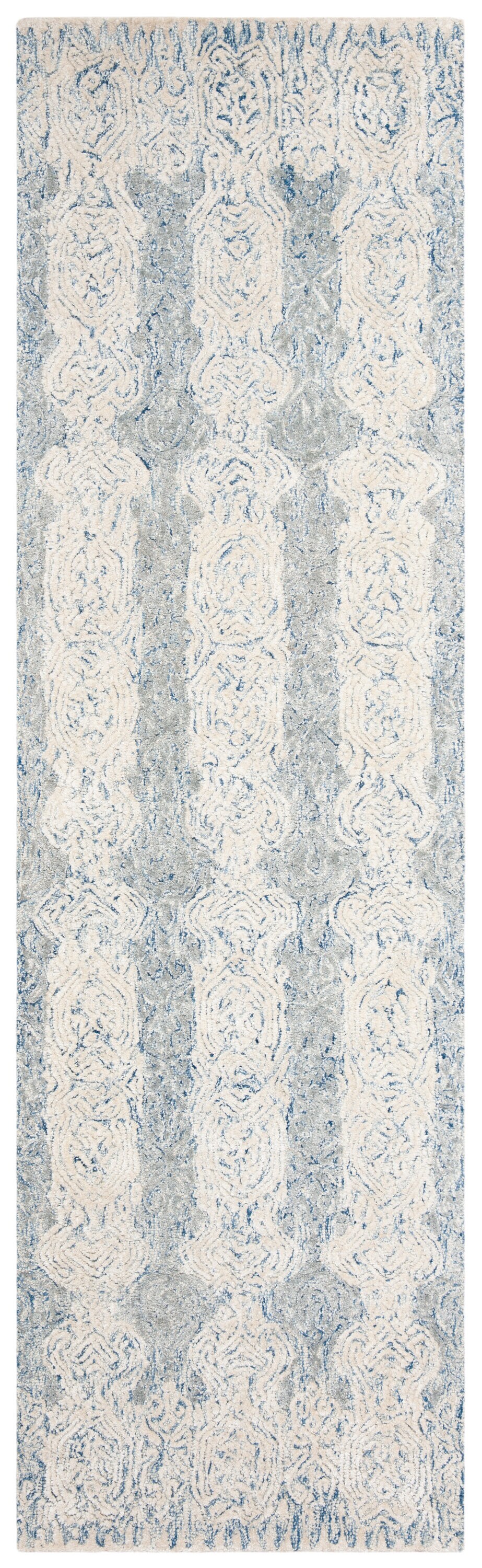 Safavieh GLM536M-28 rugs - View #2