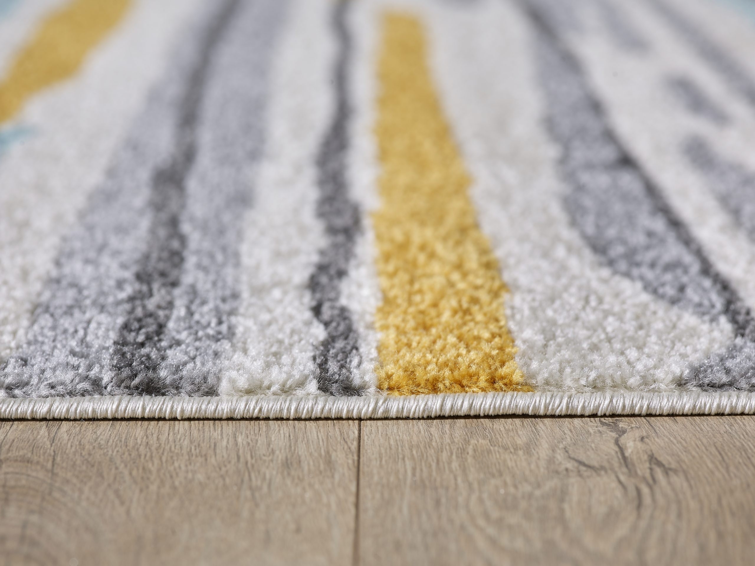 LBaiet CH358M57 rugs - View #3