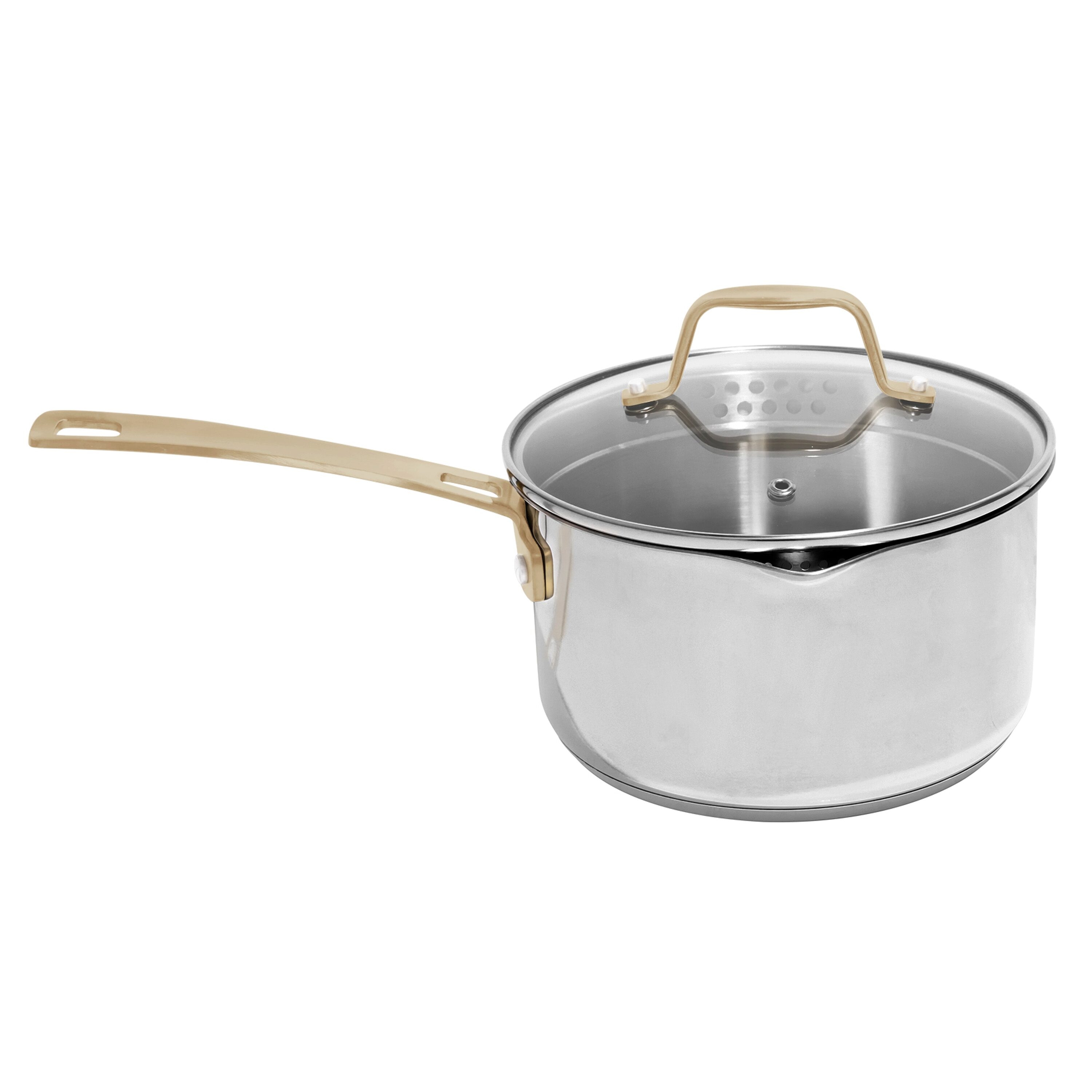 ZLINE KITCHEN & BATH CWSETL-ST-10 Cooking-Pans-Skillets - View #5