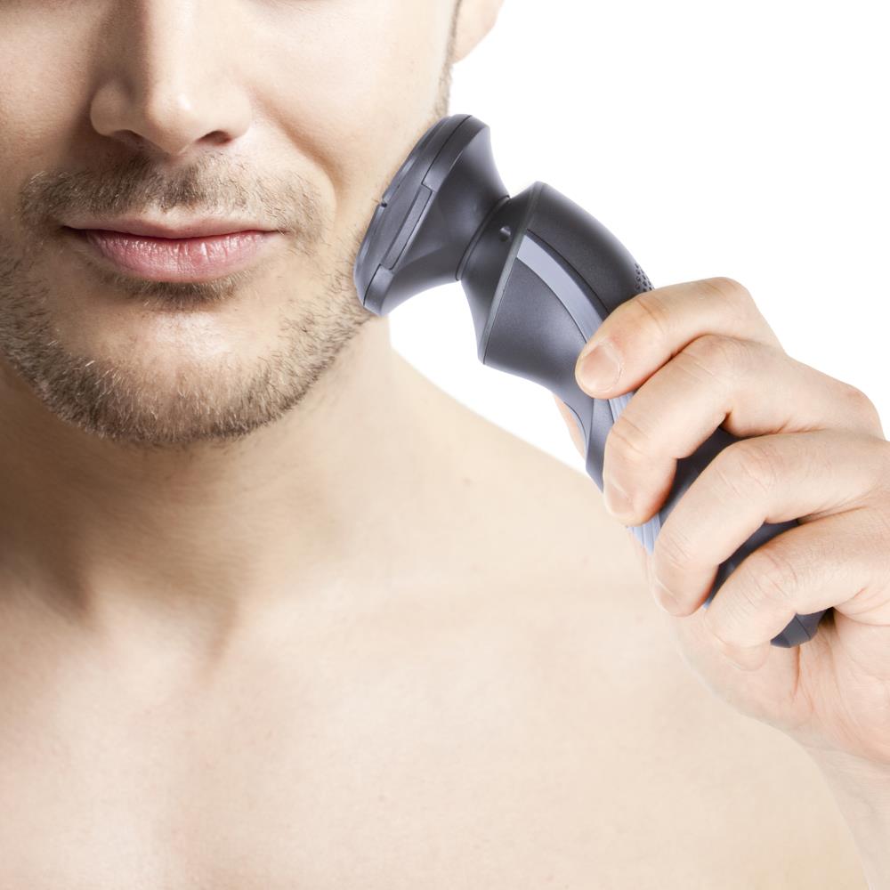 Fleming Supply 272837DCS Hair-Care - View #2