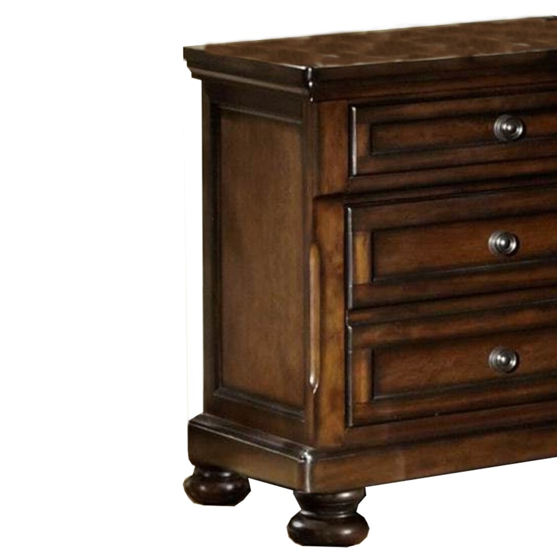 CHITA CTK-151 nightstands - View #6