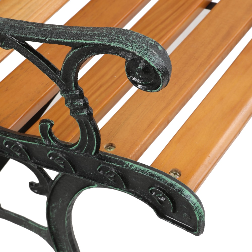 Winado 863455760086 benches - View #5