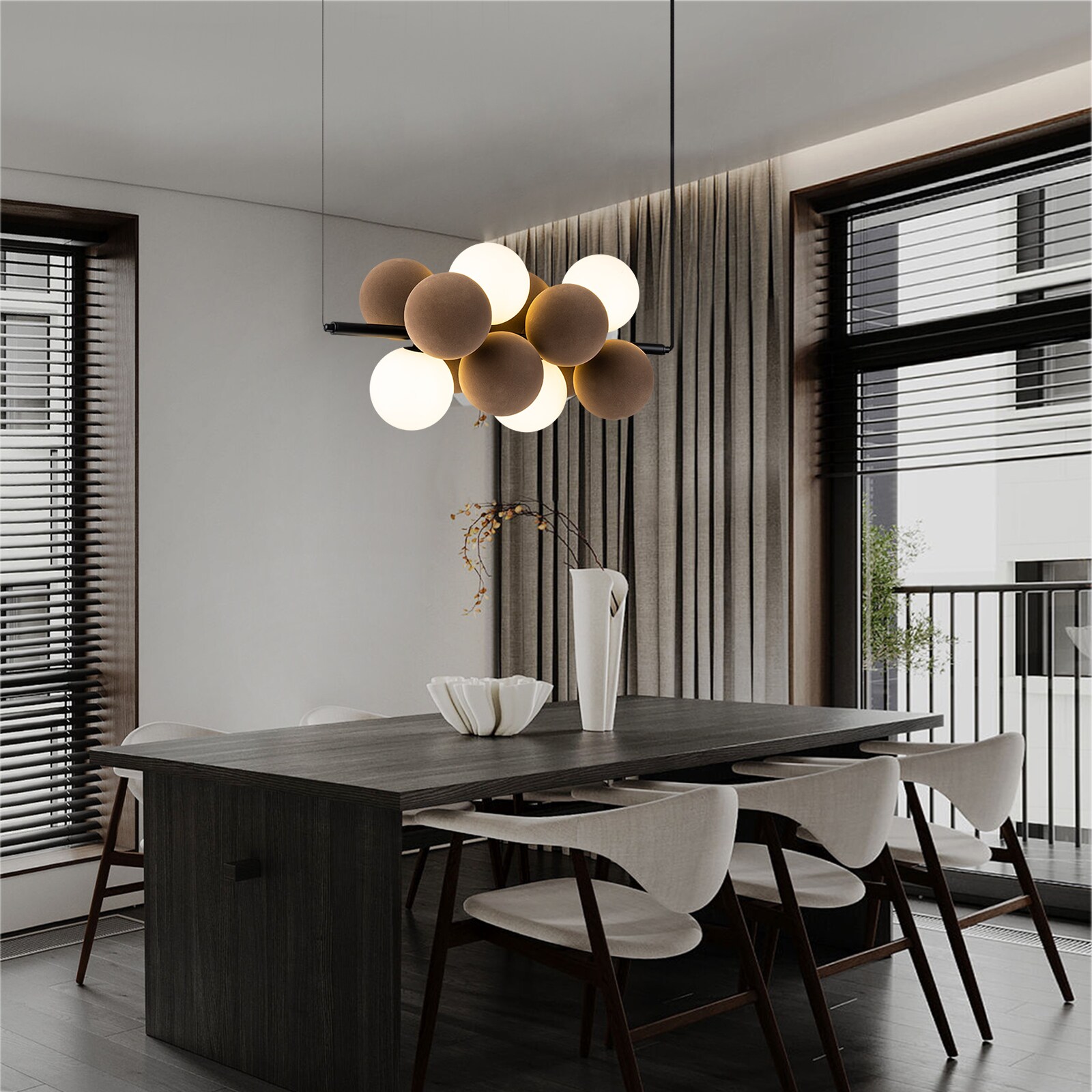 EDISLIVE Y81010000050618 Pendant-Lights - View #10