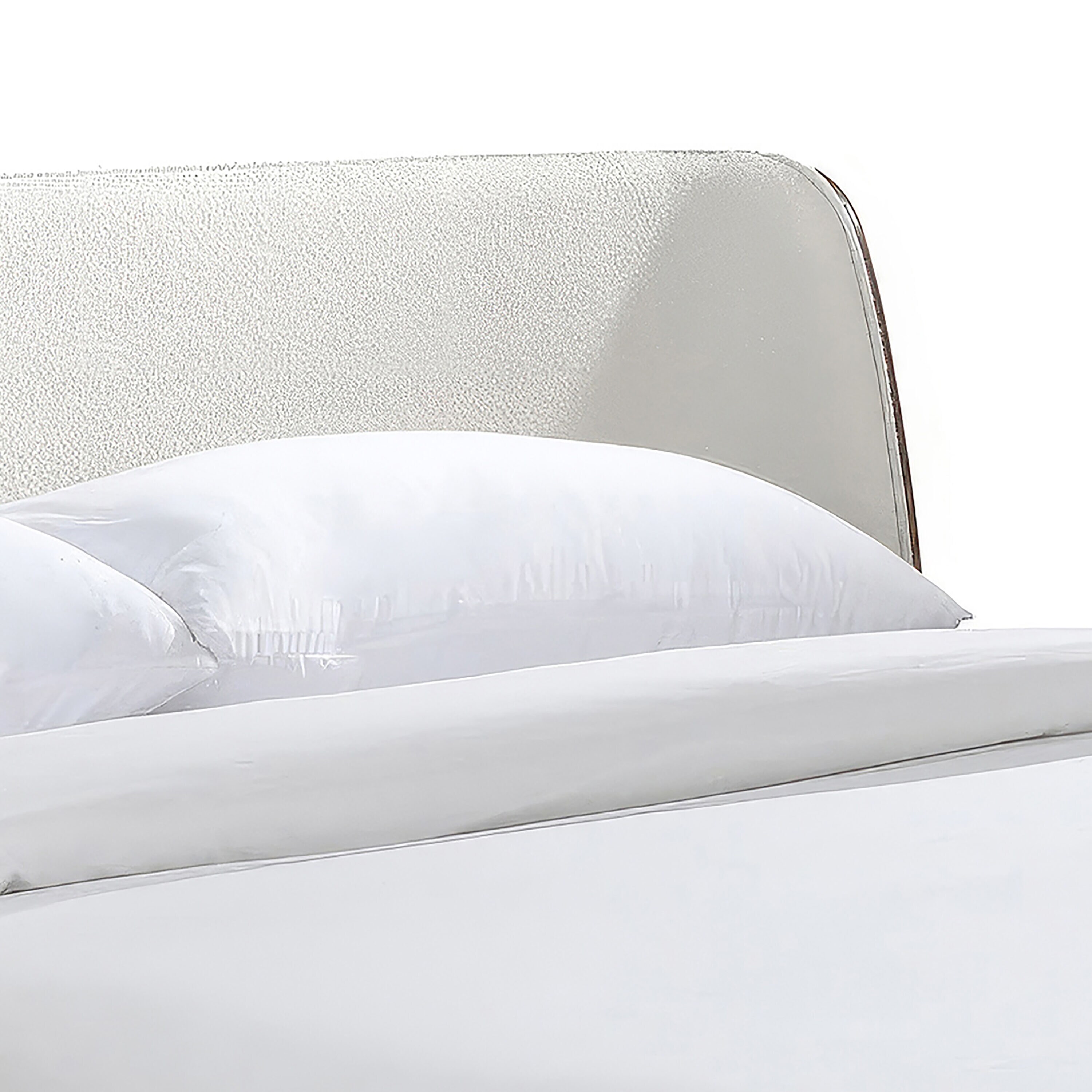 Furniture of America IDF-7223WN-F beds - View #9