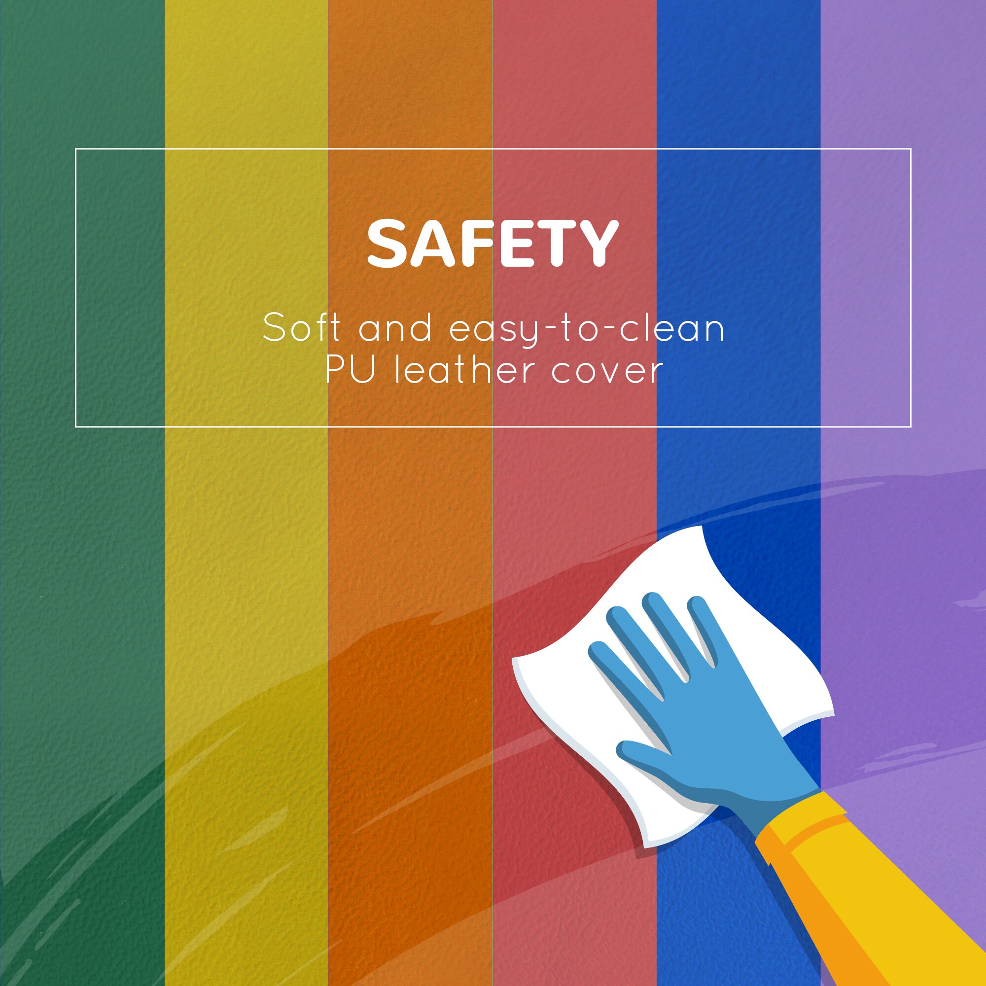 Soozier 3D0-008 Play-Toys - View #6