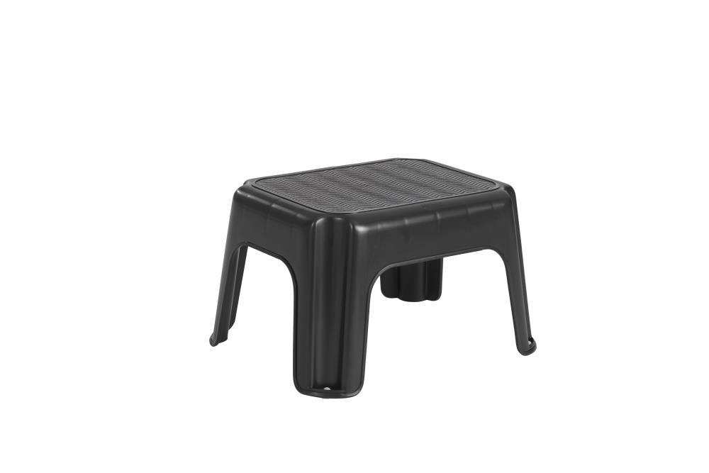 PAVO 8042005 Plastic Stepstool 