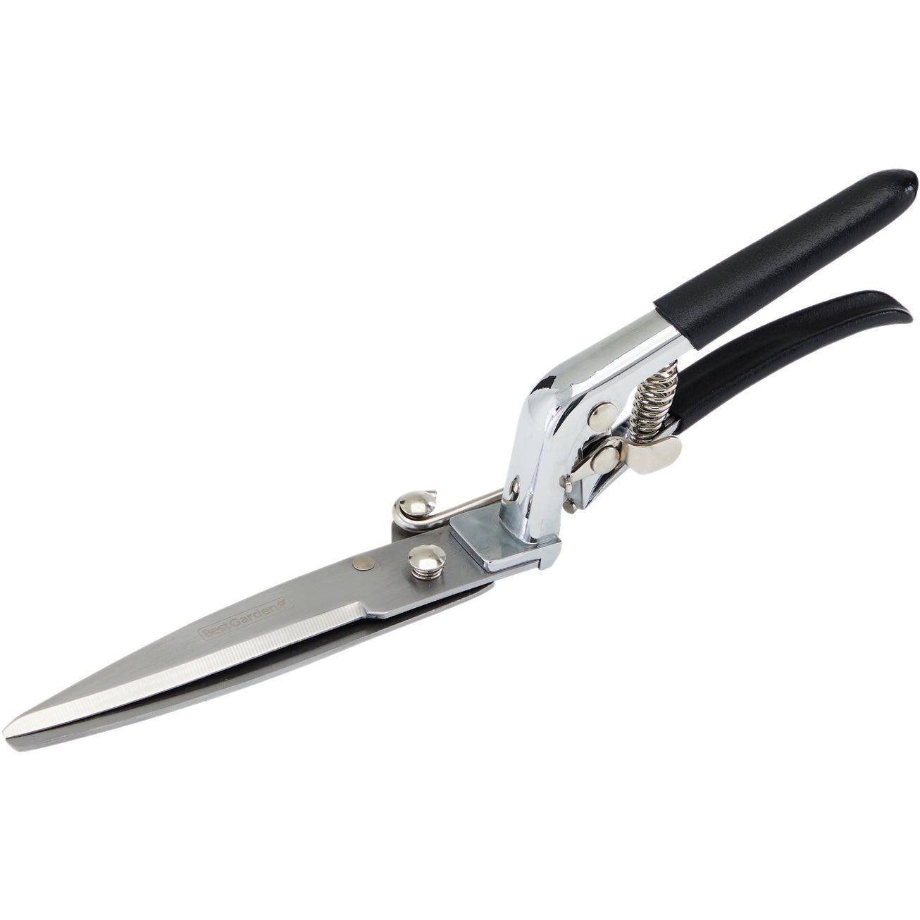 Do it Best GS-2011S Grass-Shears - View #3
