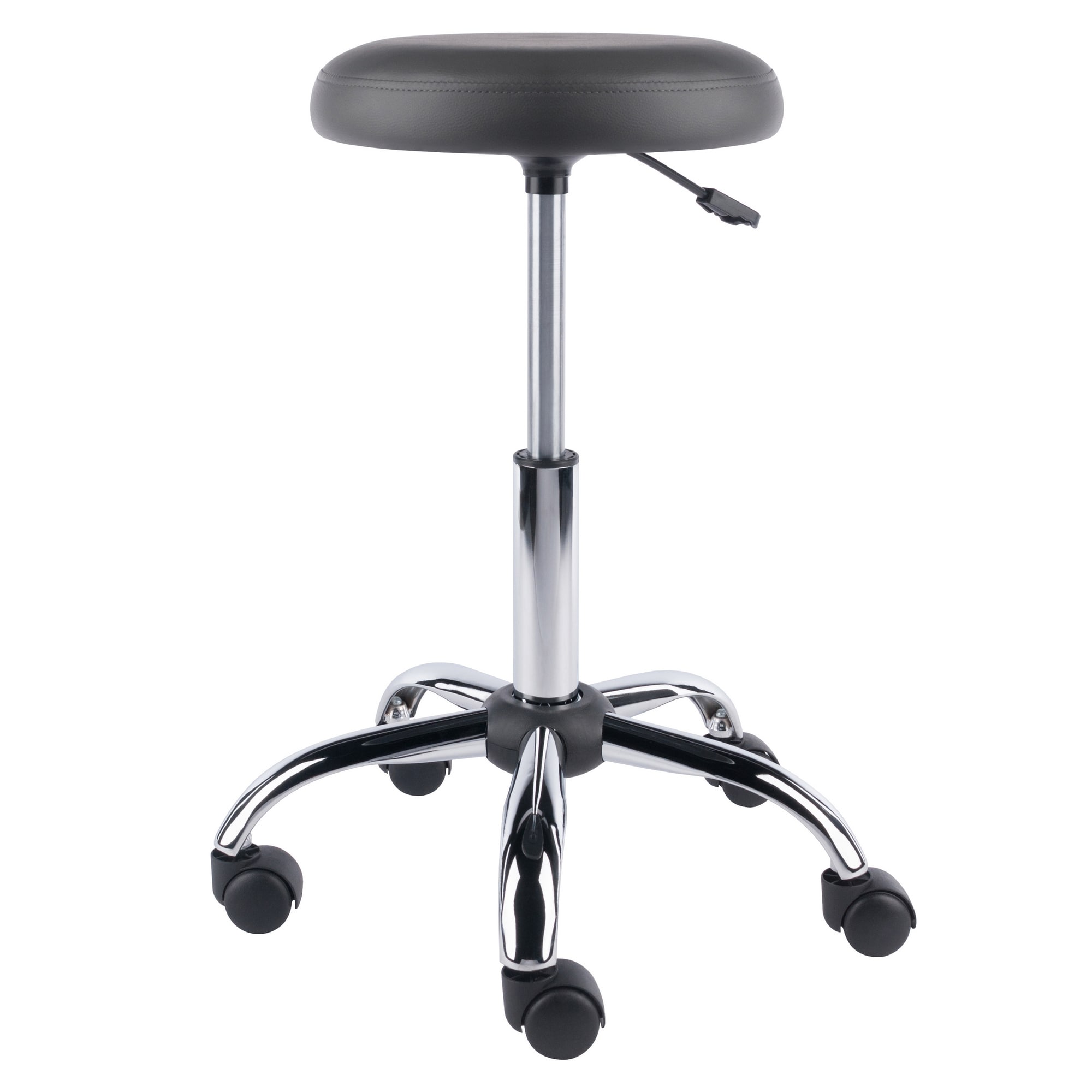 Winsome deals swivel stool