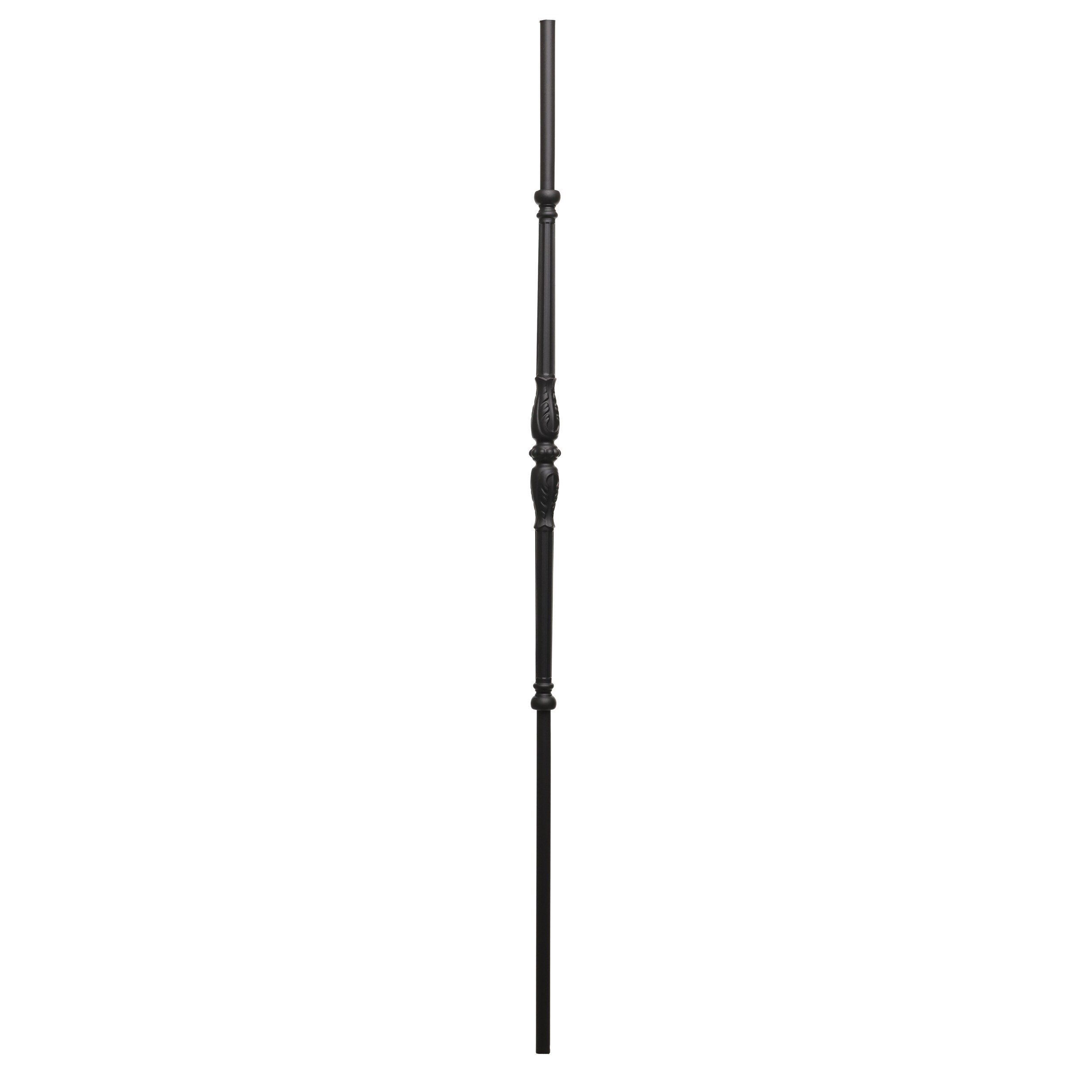 RELIABILT WG2GR51SB Interior-Stairpart-Balusters - View #6
