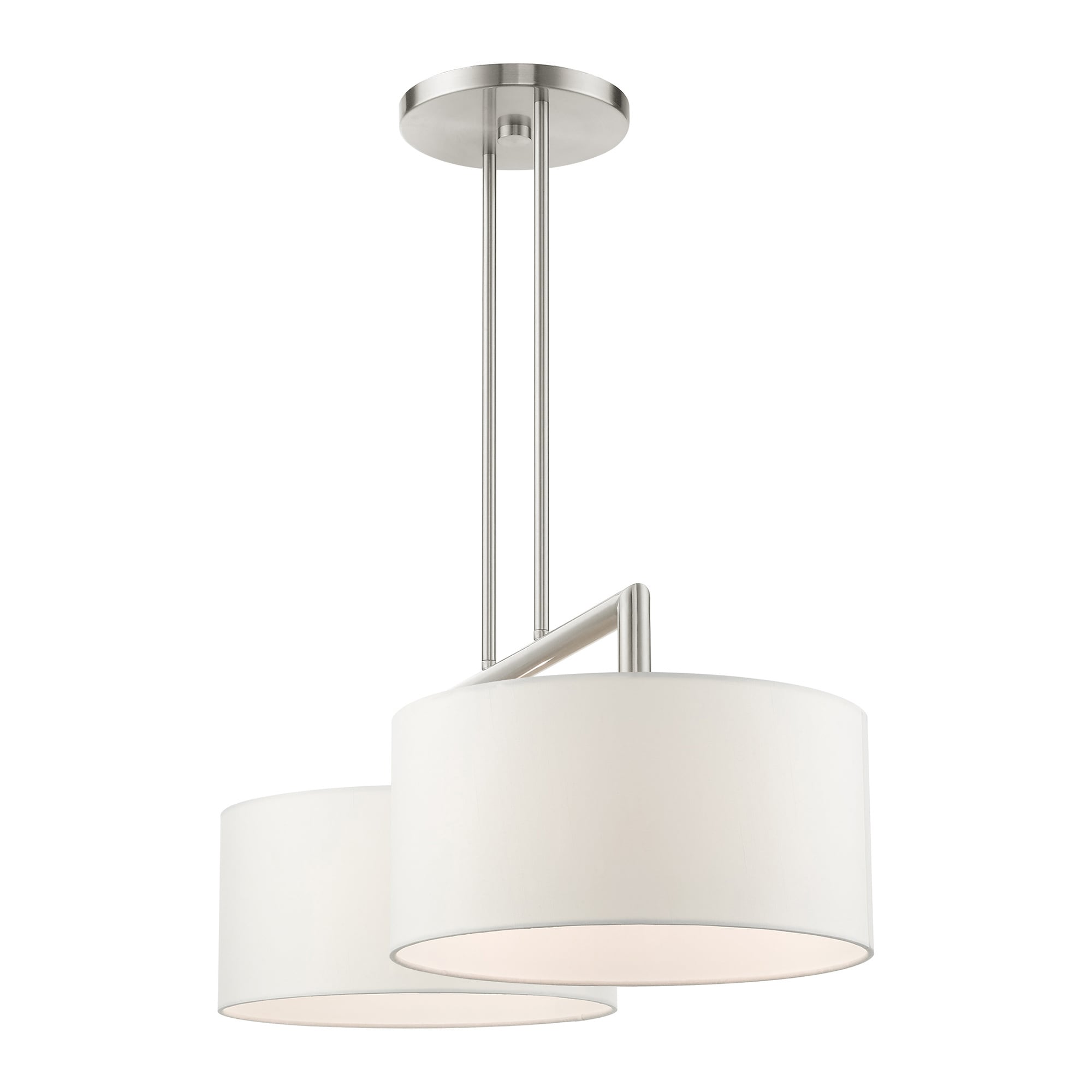 Livex Lighting 45492-91 b090015 - View #4