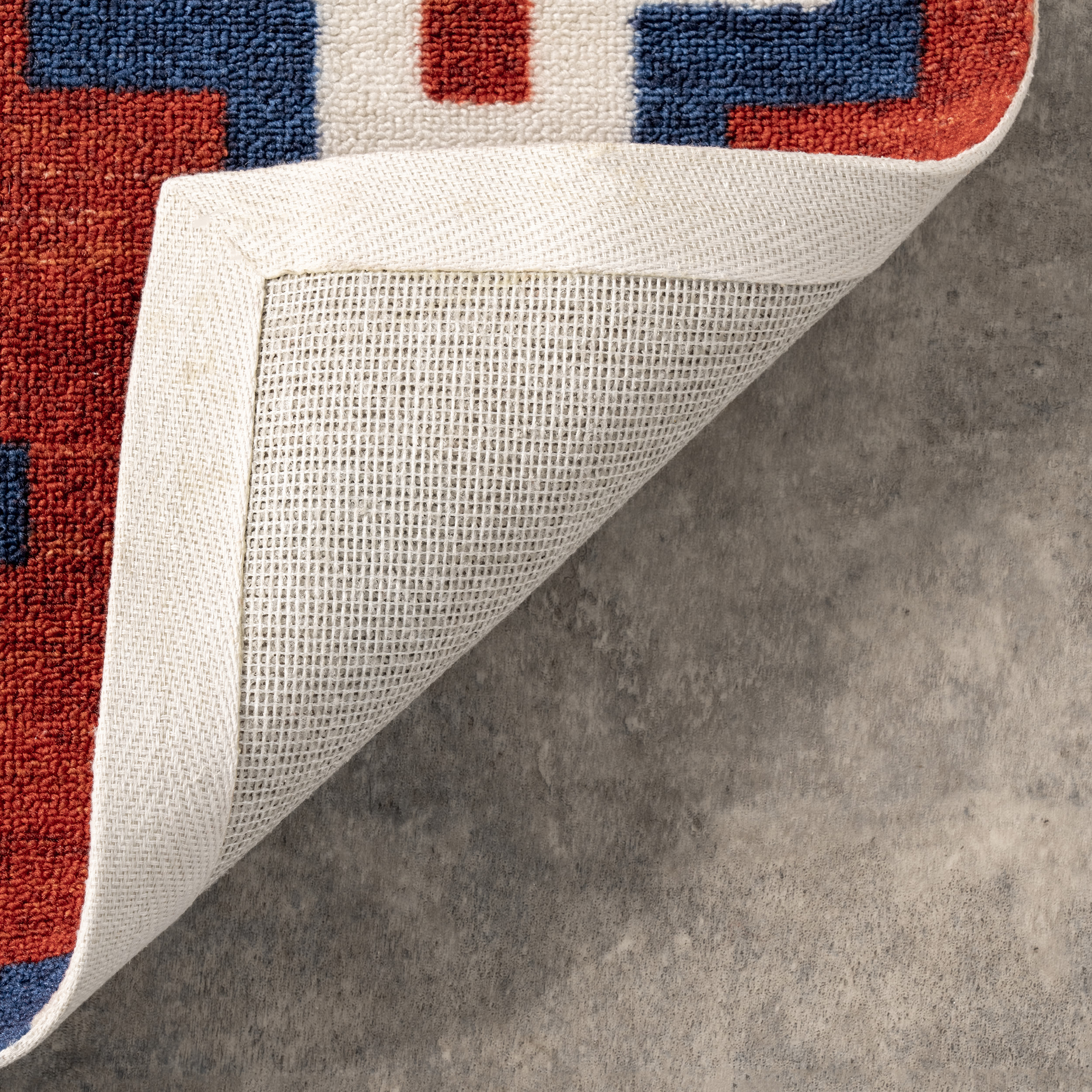 nuLOOM HJOA07A-8010 rugs - View #6