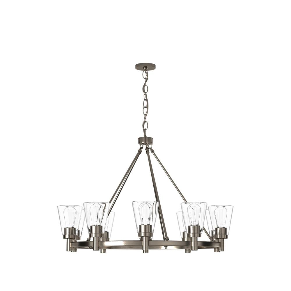ARTCRAFT AC10760BN b090015 - View #3
