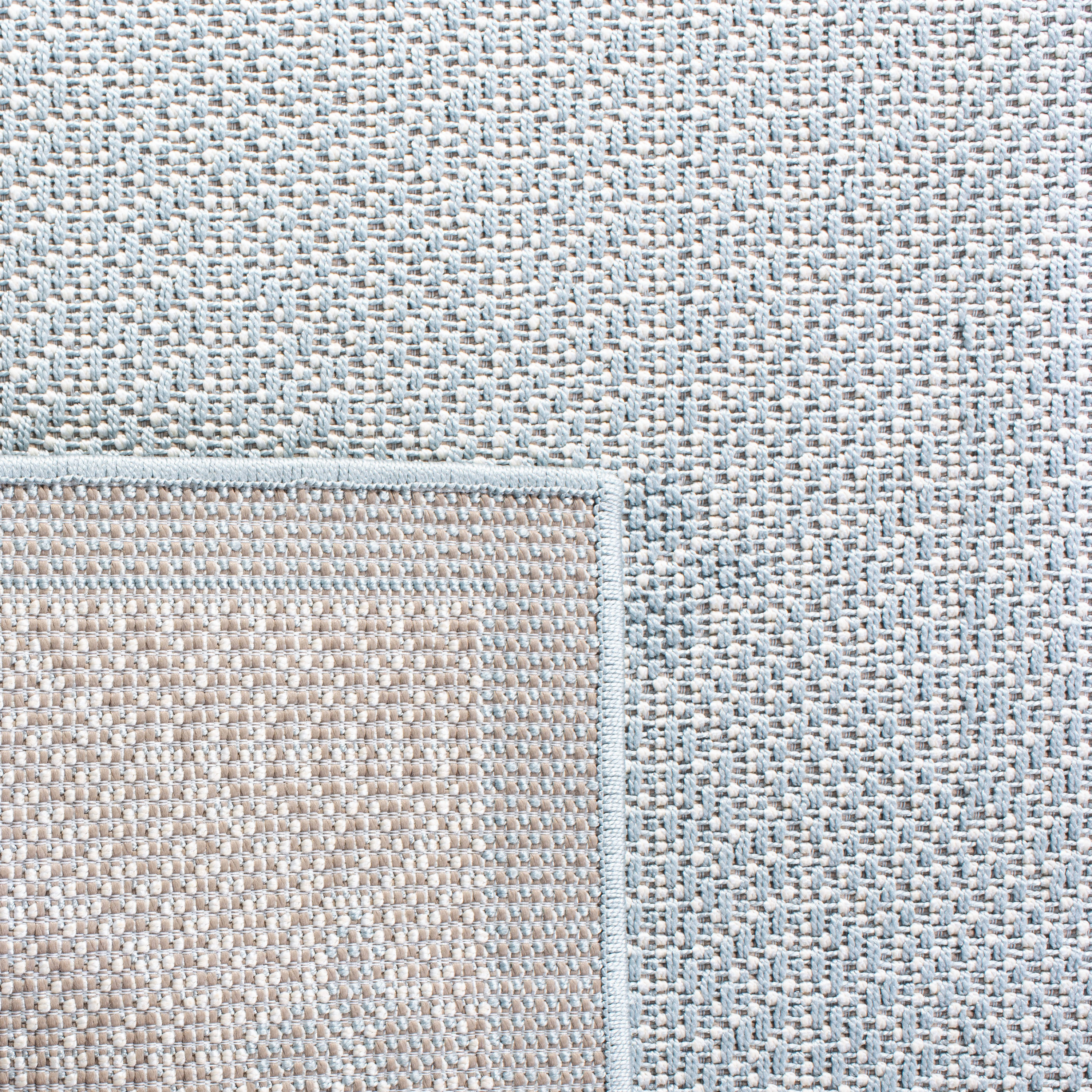 Safavieh BMU811M-6 rugs - View #4