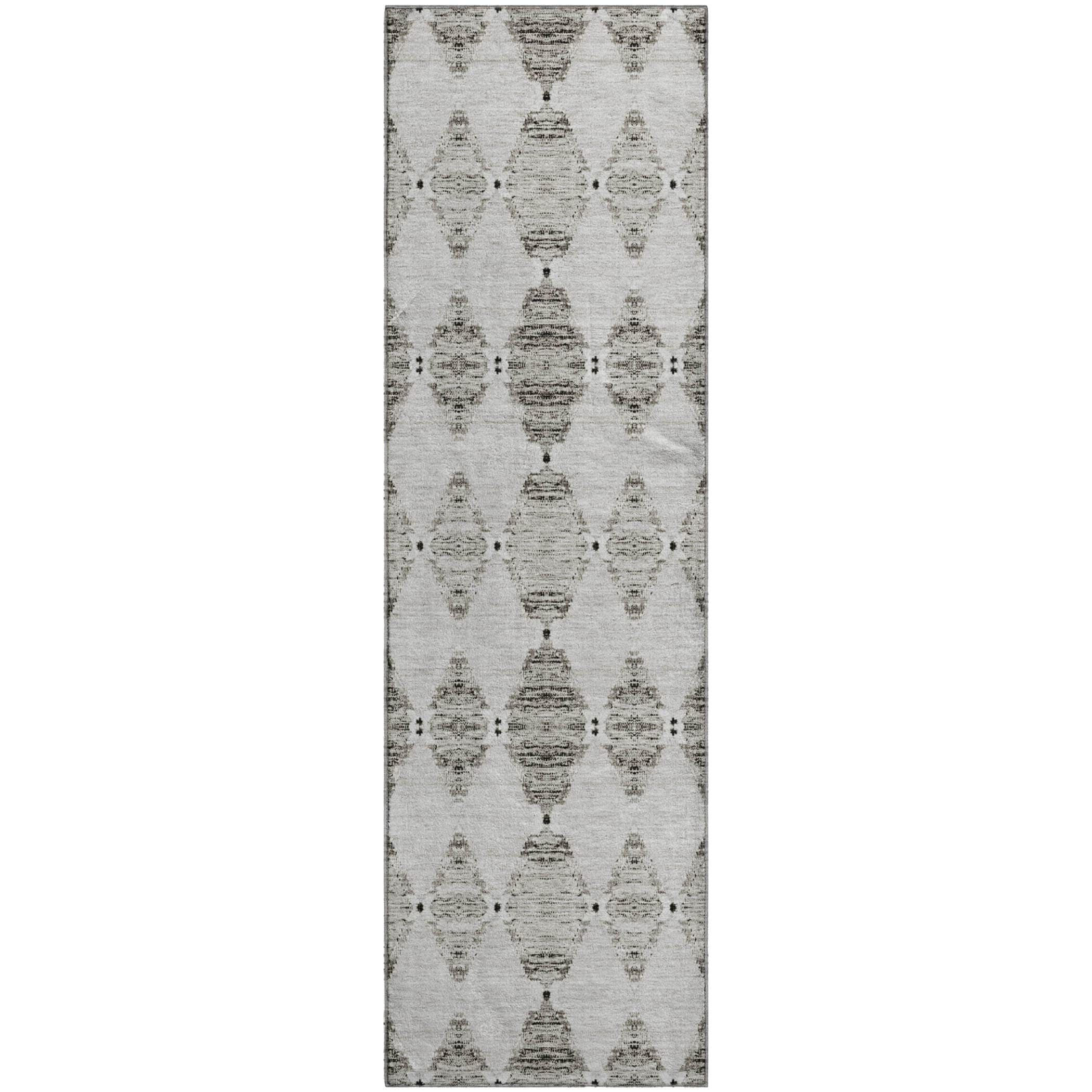 Addison Rugs AMF610TP2X8 rugs - View #2