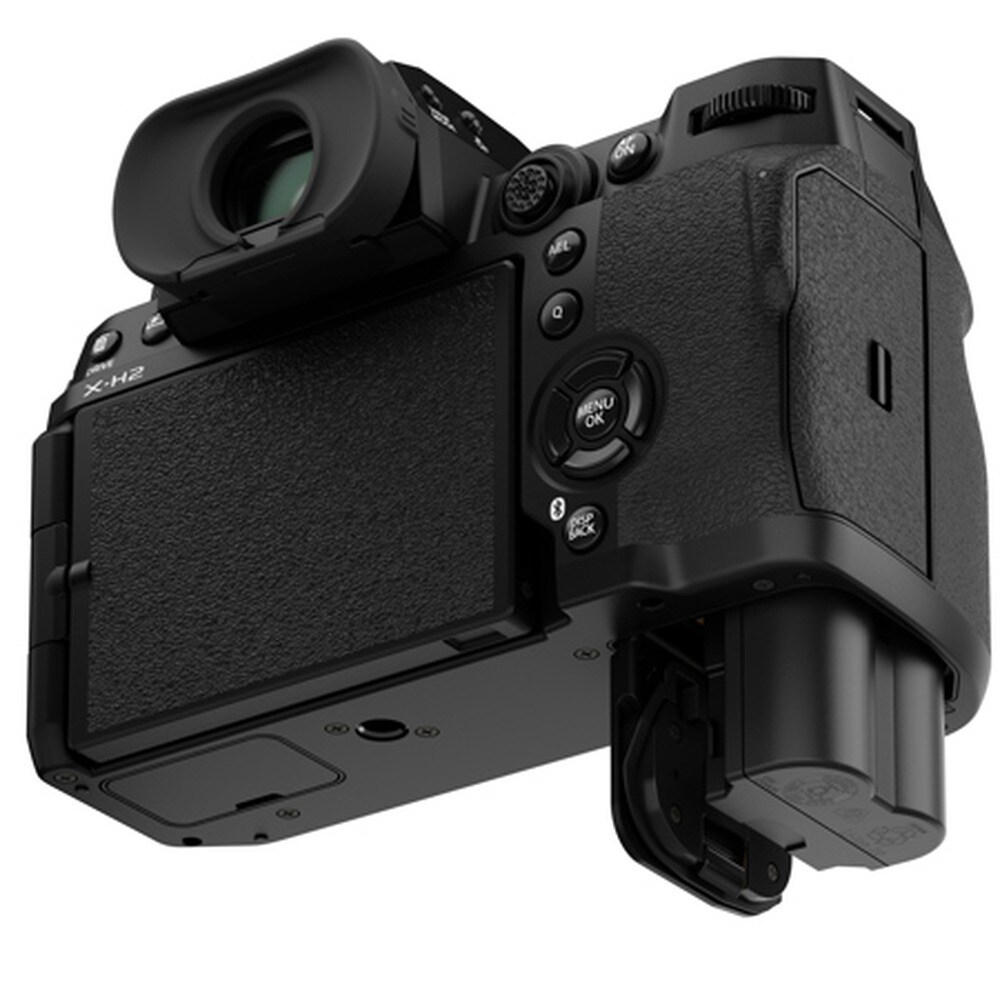 Fujifilm 16757045 smartphones - View #3