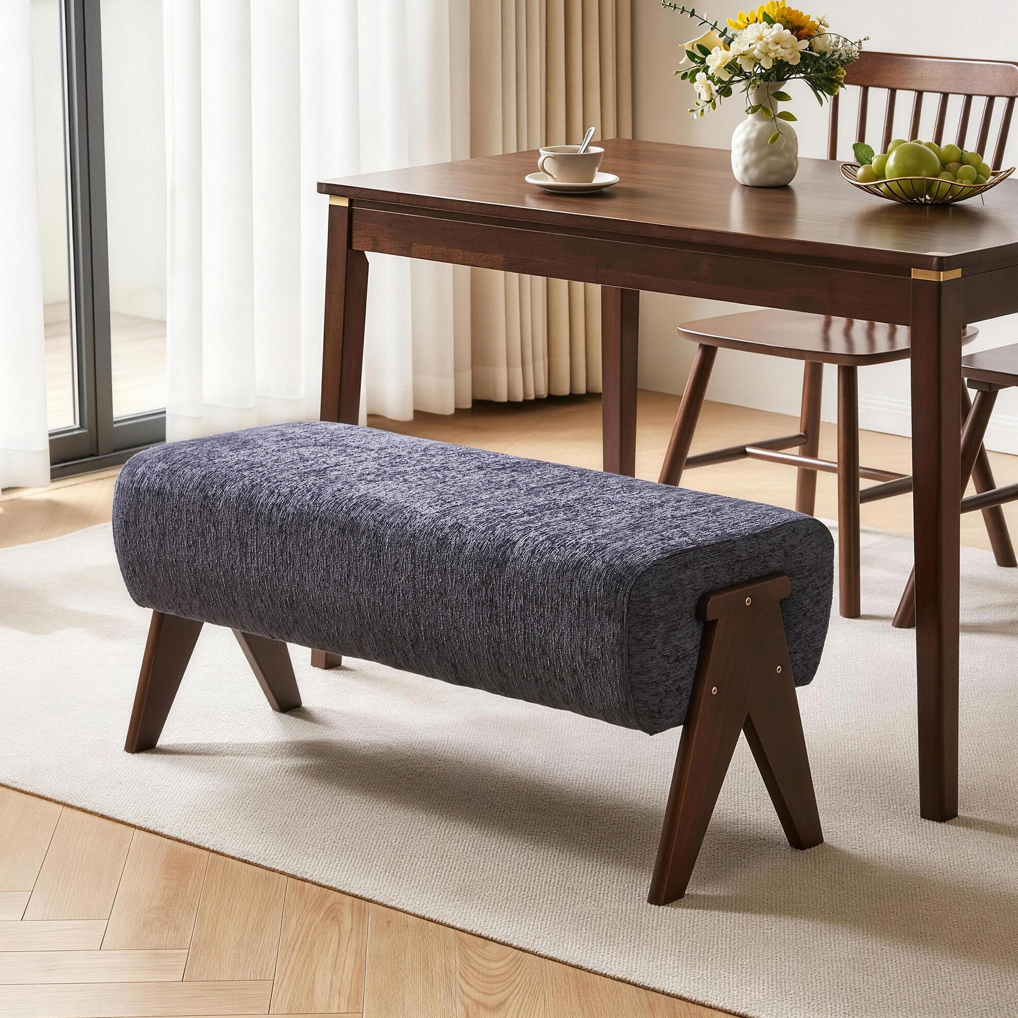 KTMBDW W5368P517797 bench - View #4
