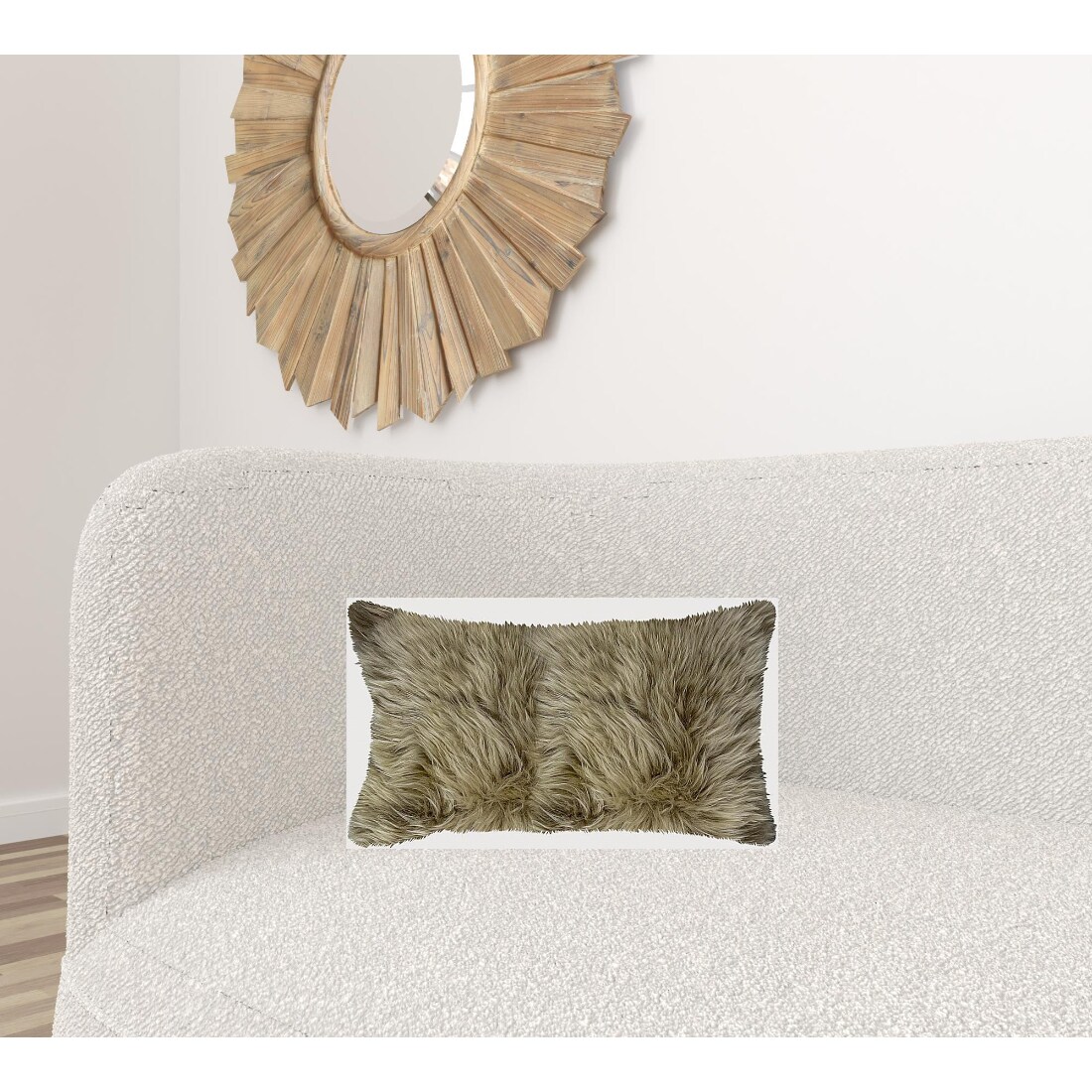 HomeRoots 4000388608 Accent-Pillows - View #2
