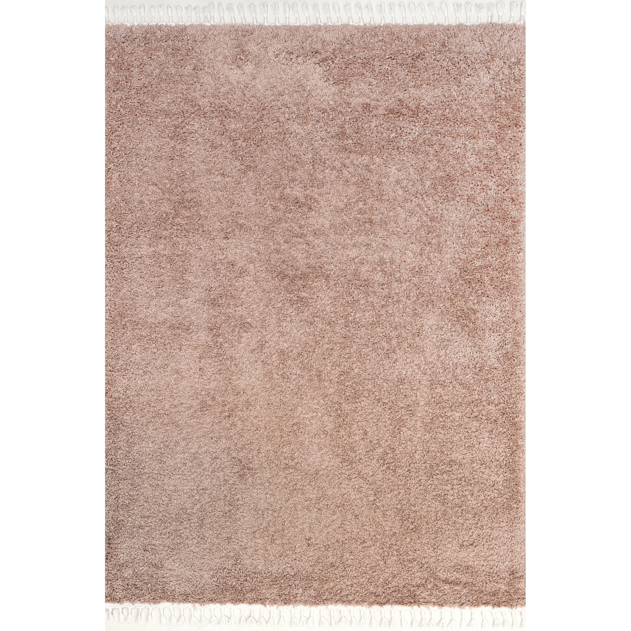 nuLOOM KKBL01E-8010 rugs - View #5